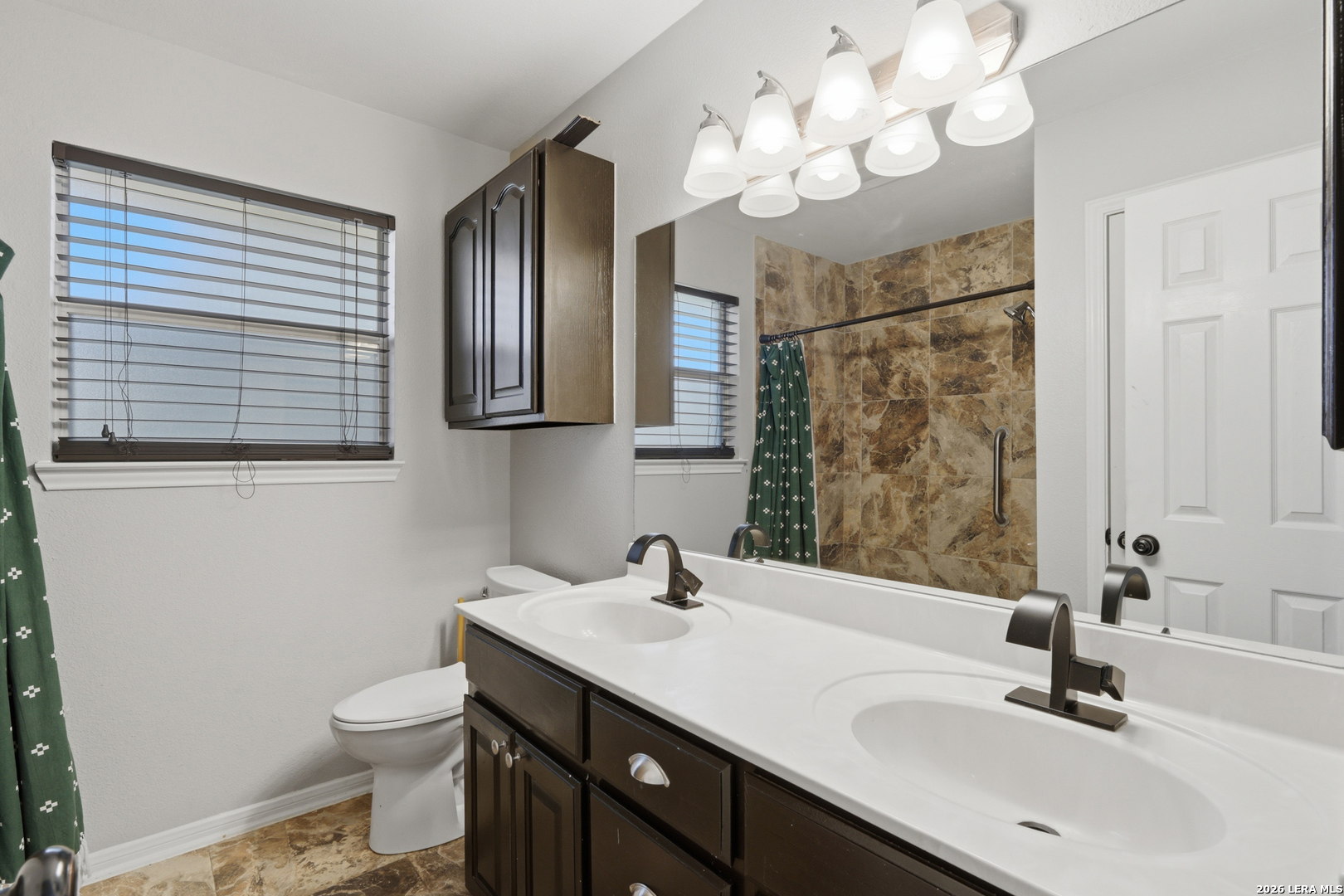 218 County Road 4516