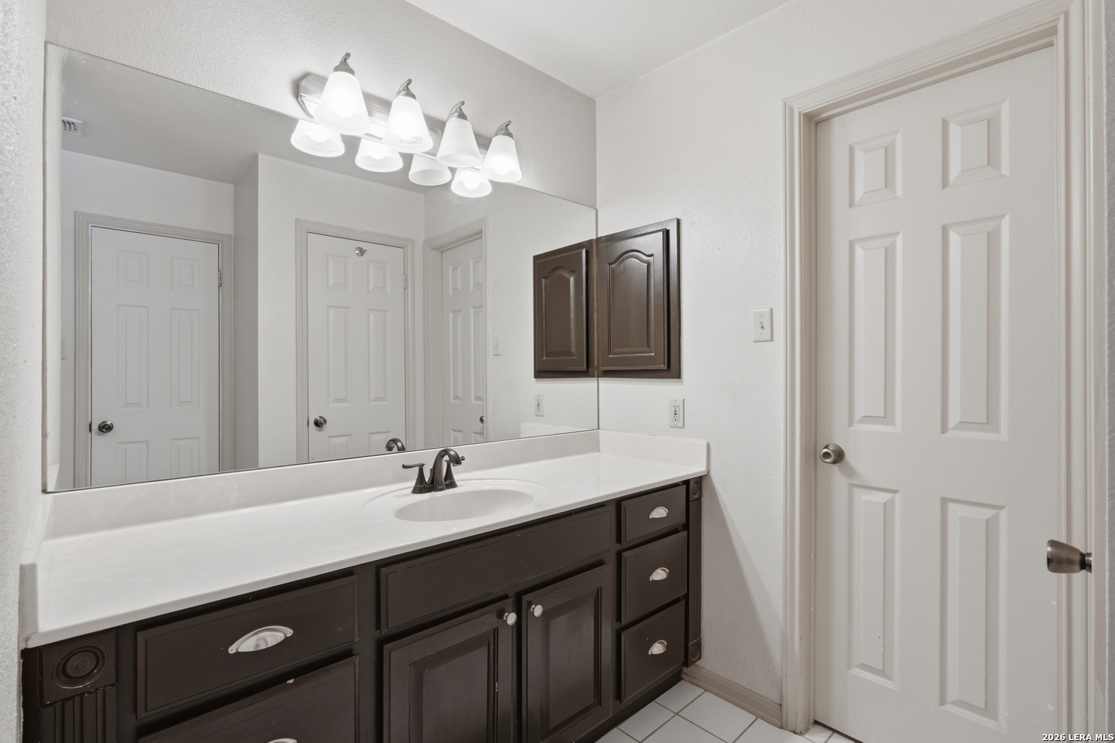 218 County Road 4516