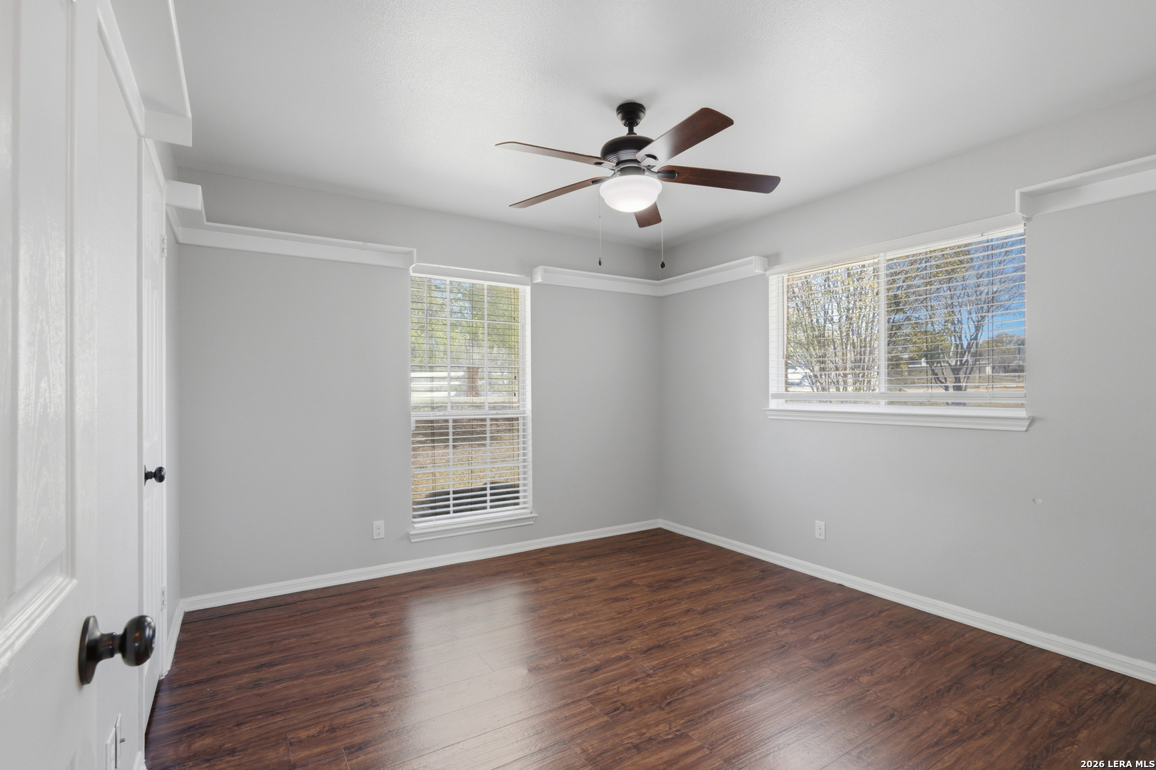 218 County Road 4516