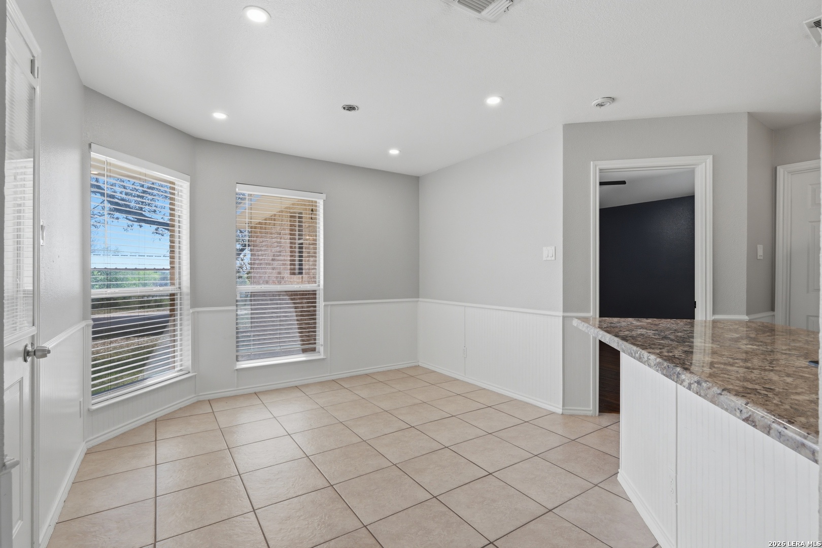 218 County Road 4516