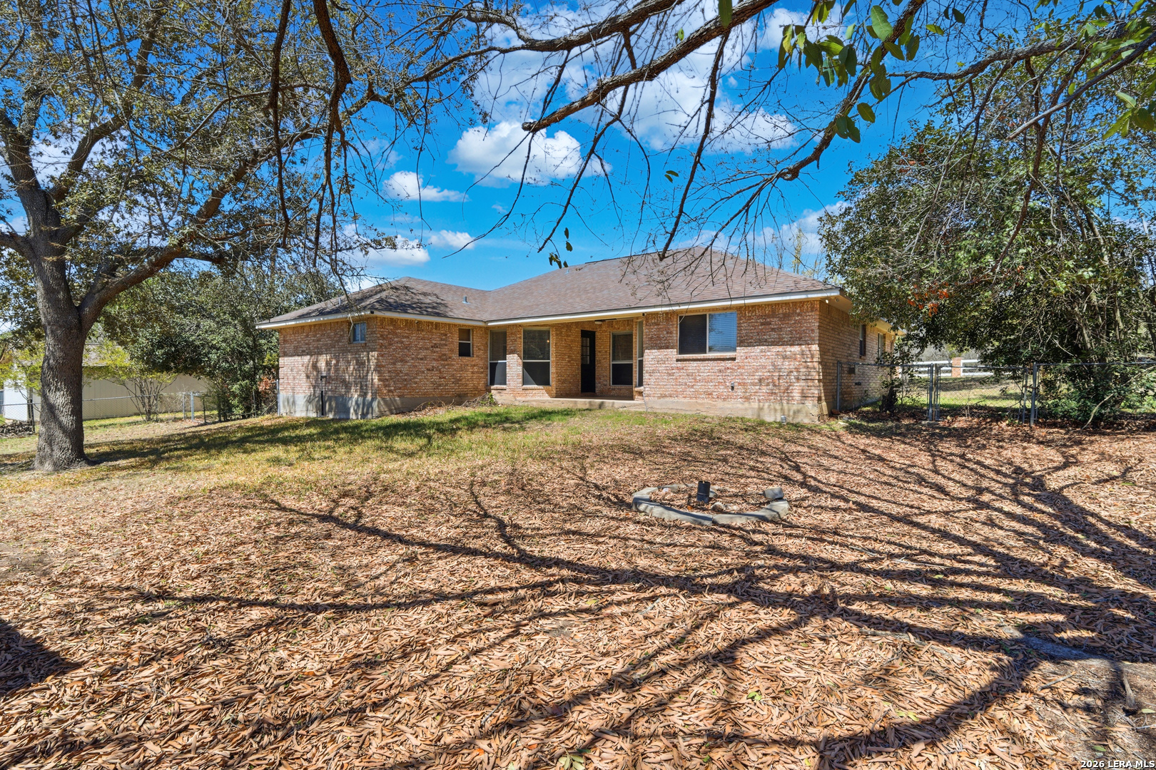 218 County Road 4516