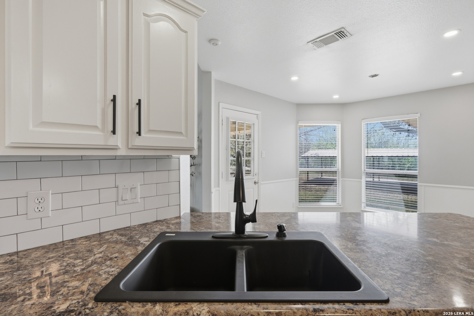 218 County Road 4516