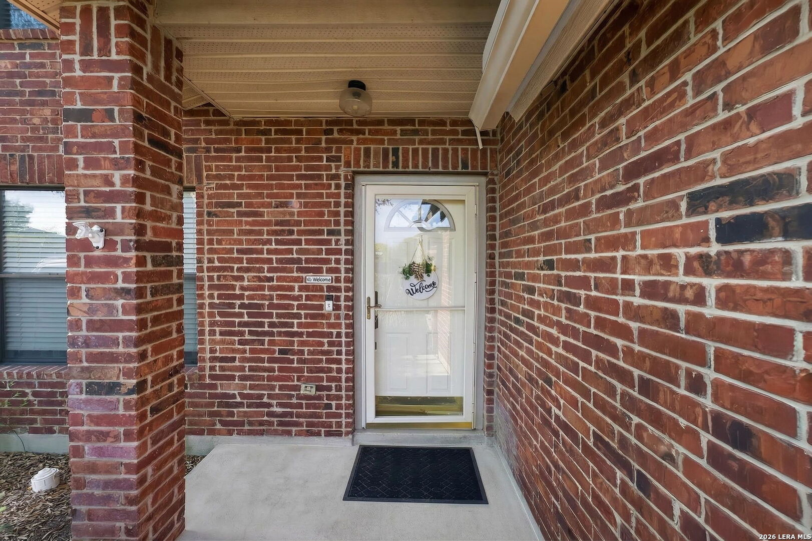 9718 ALEXA PL