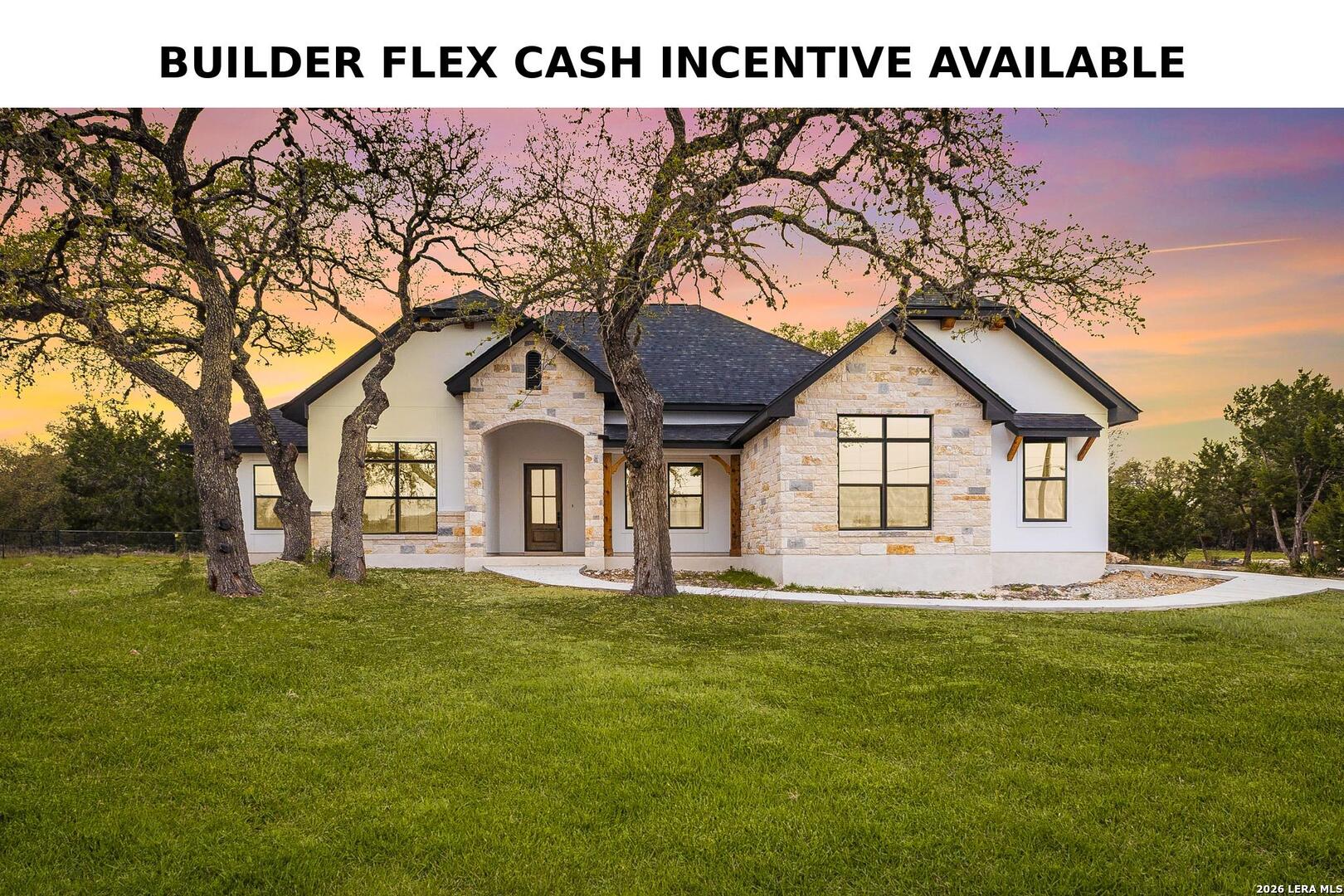 220 TOUCAN DR