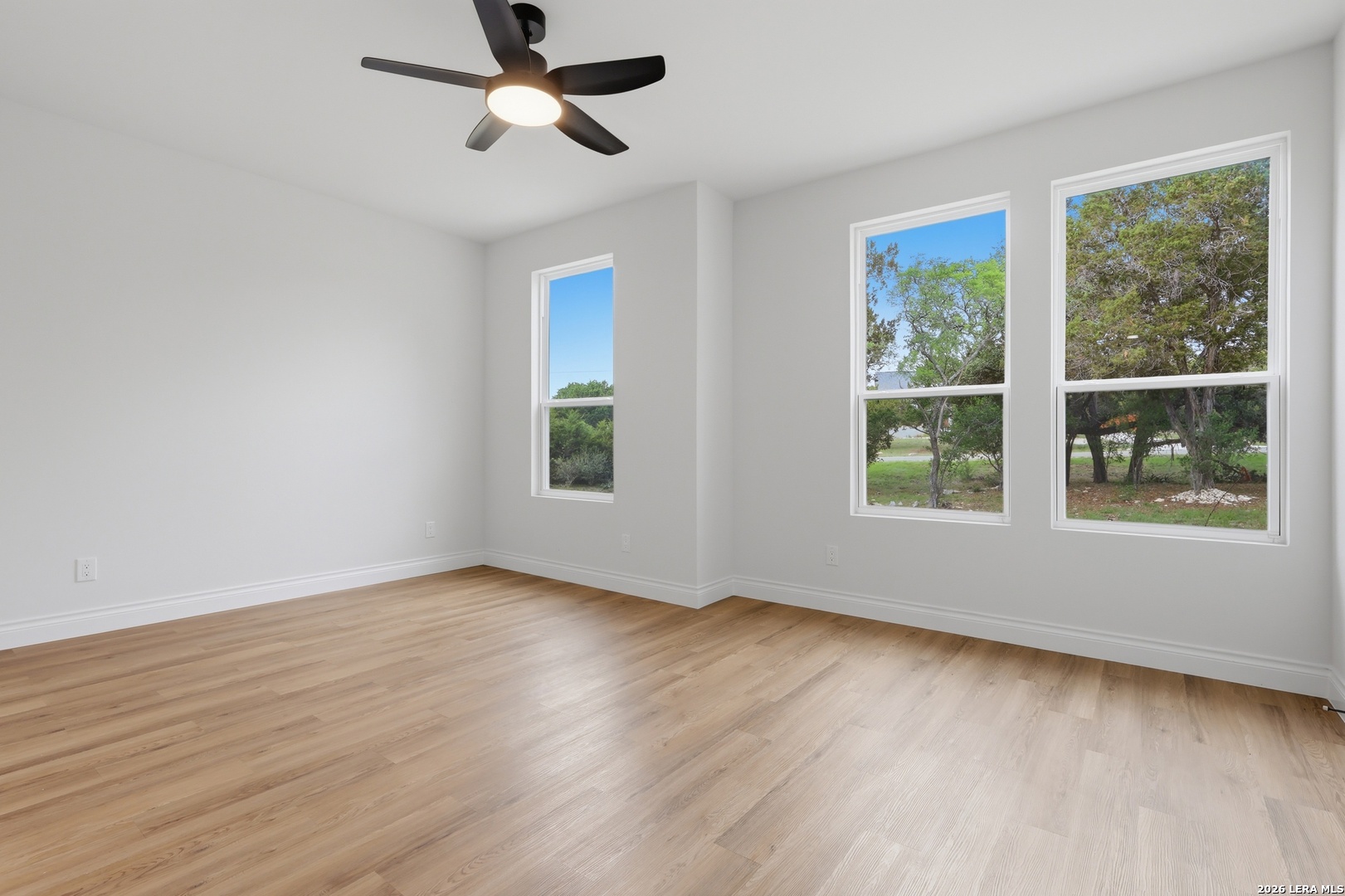 860 Rayner Ranch