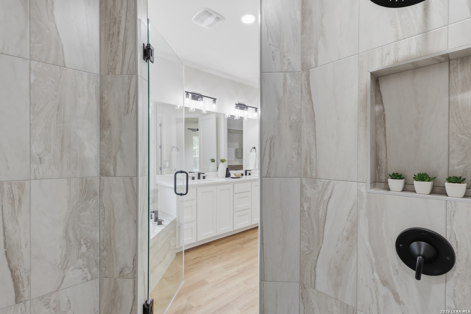 860 Rayner Ranch