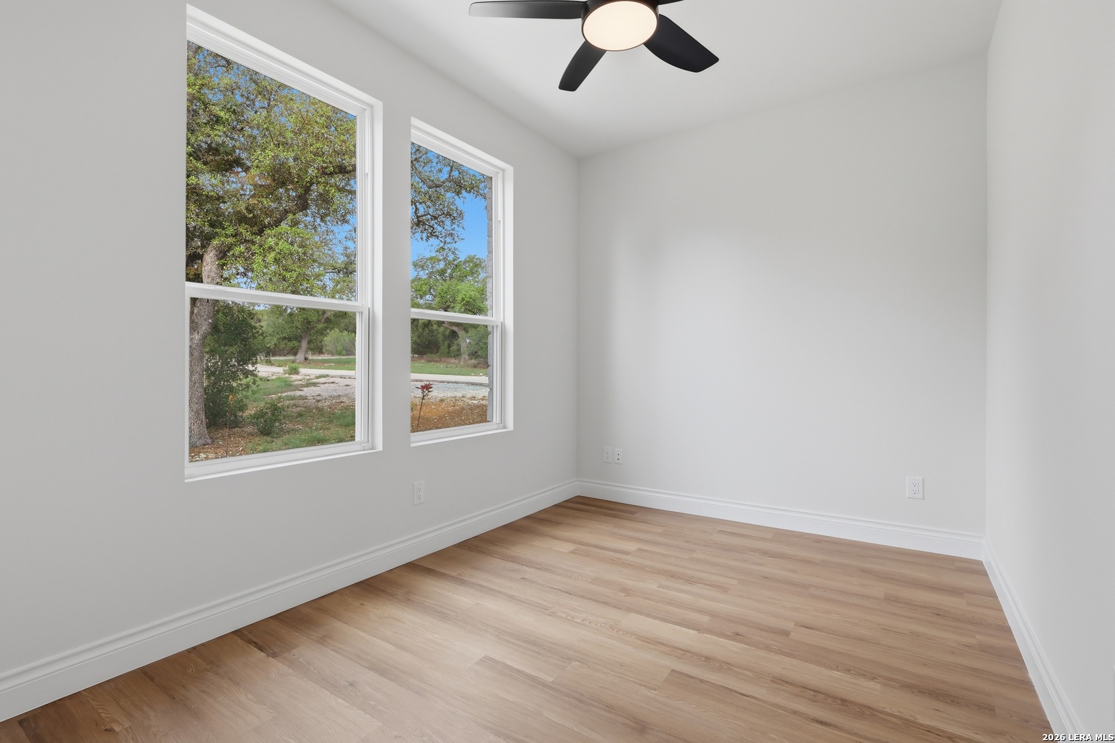 860 Rayner Ranch