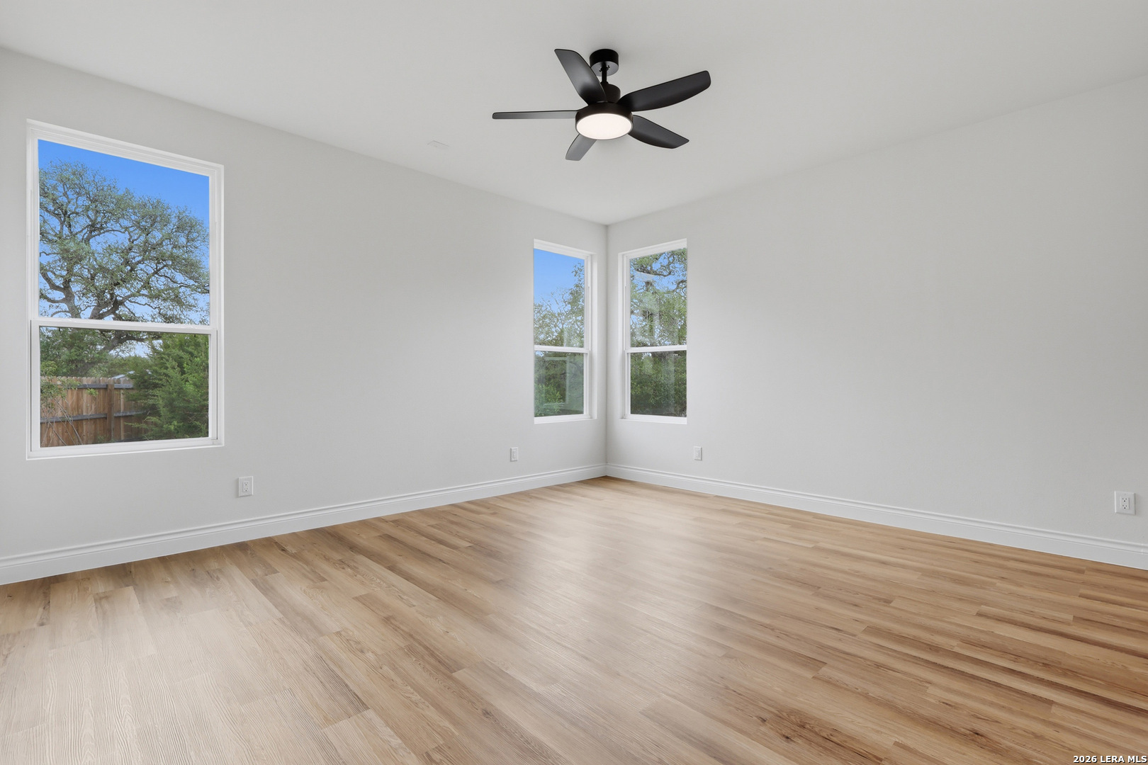 860 Rayner Ranch