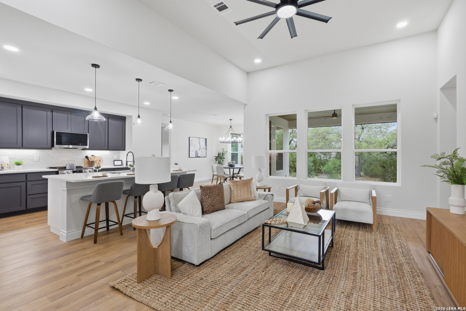 860 Rayner Ranch