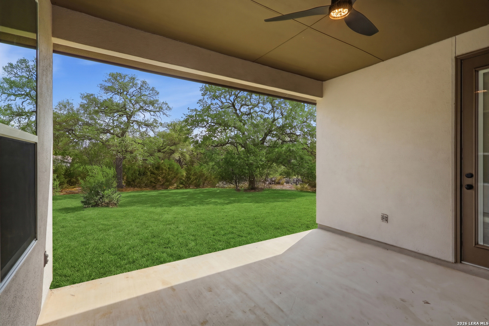 860 Rayner Ranch