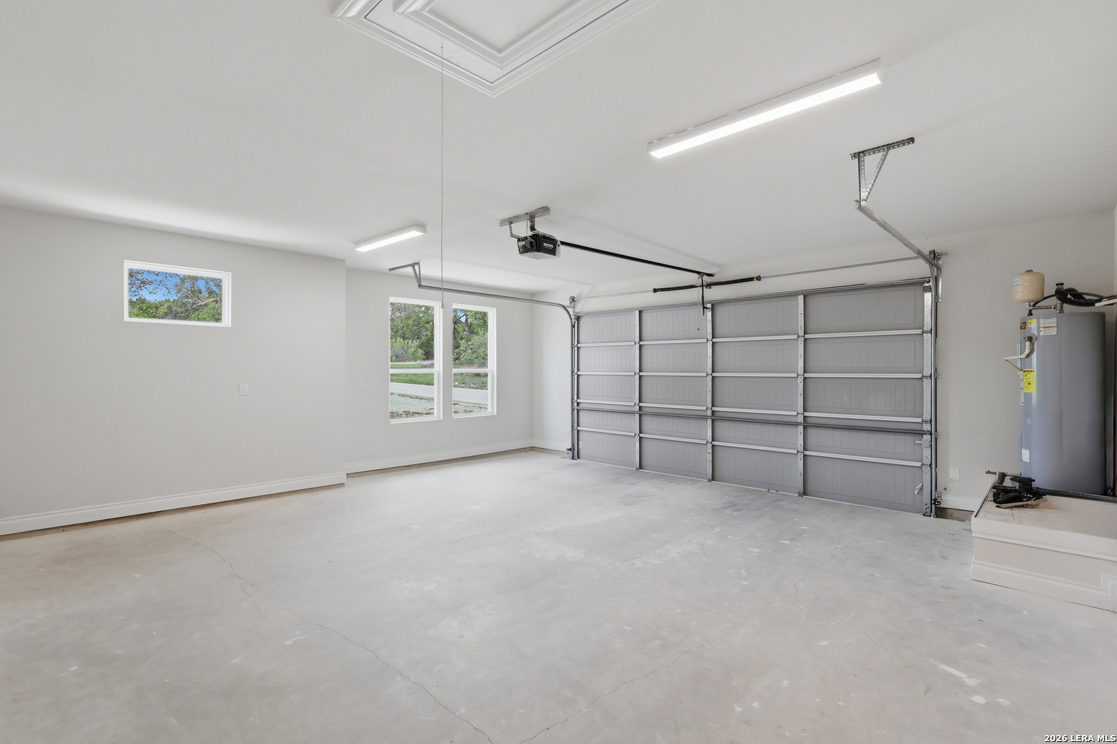 860 Rayner Ranch