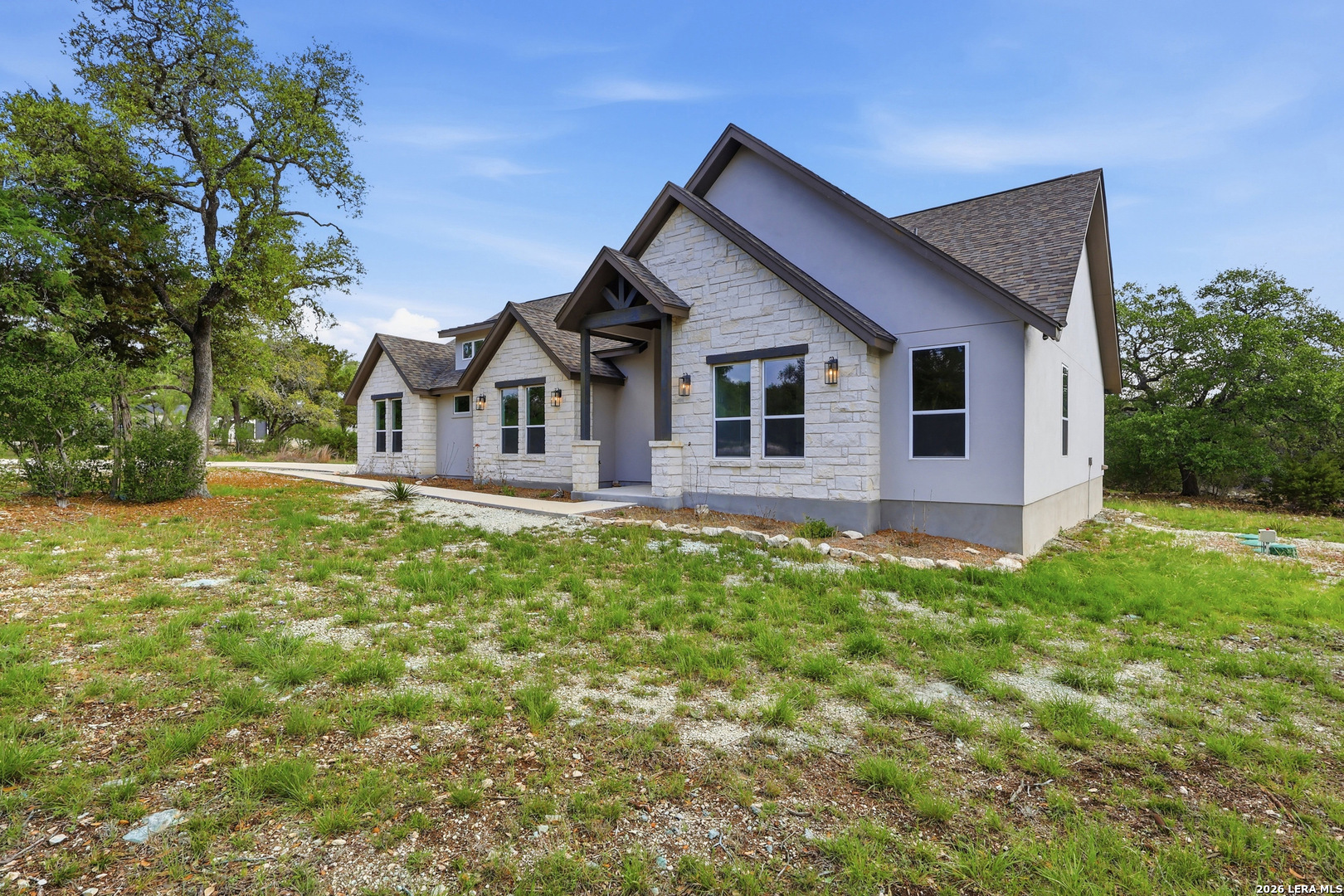 860 Rayner Ranch