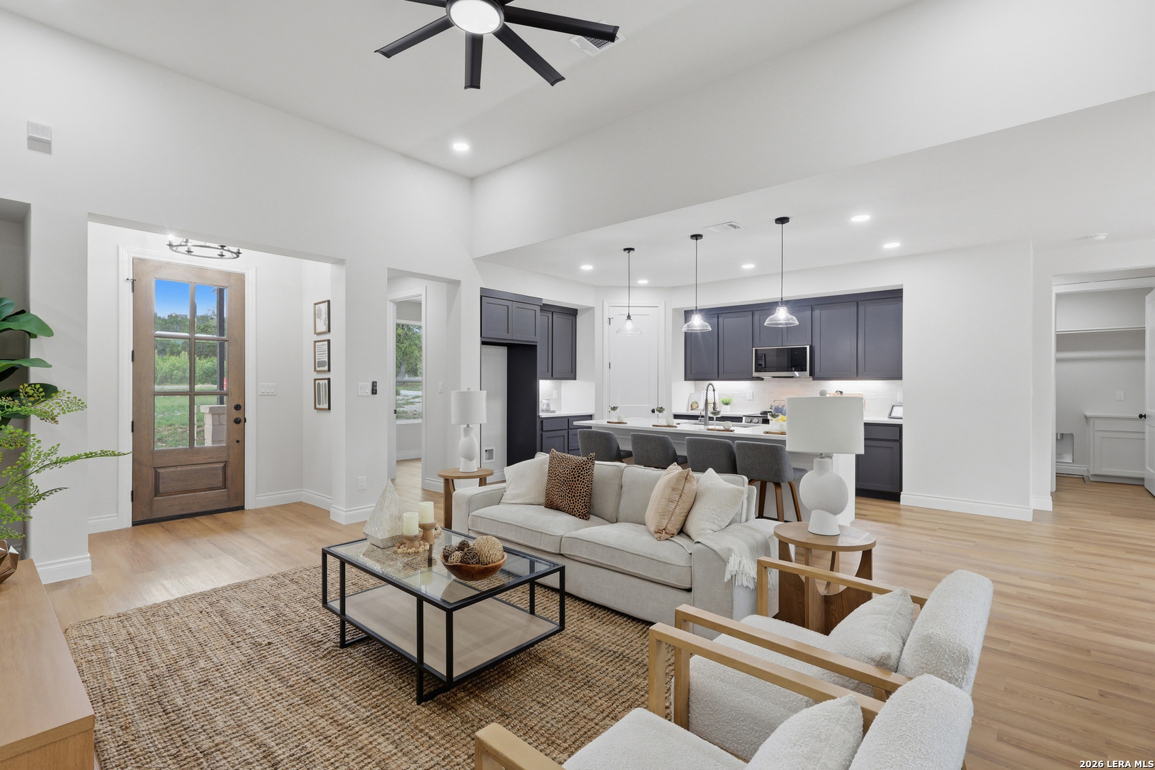 860 Rayner Ranch