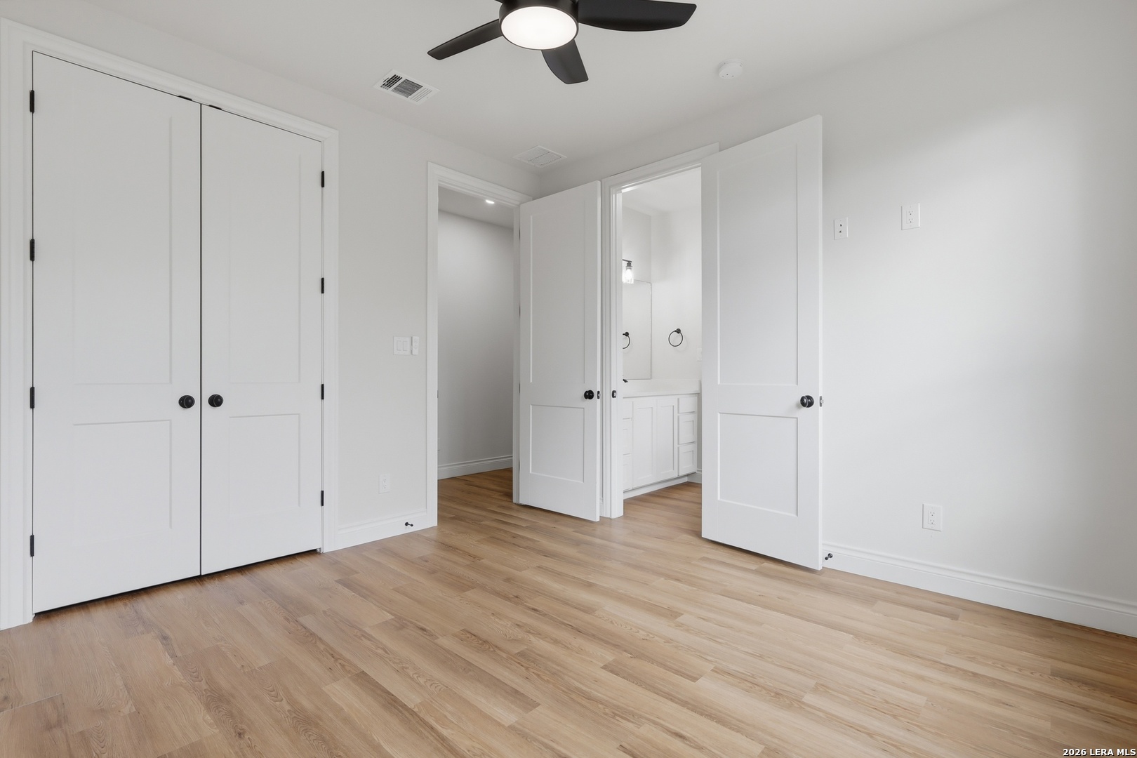 860 Rayner Ranch
