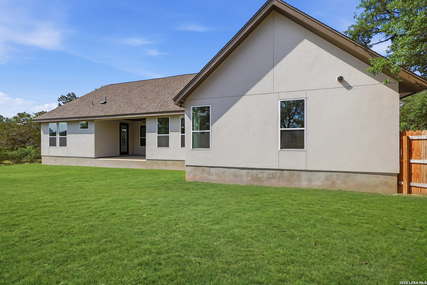 860 Rayner Ranch