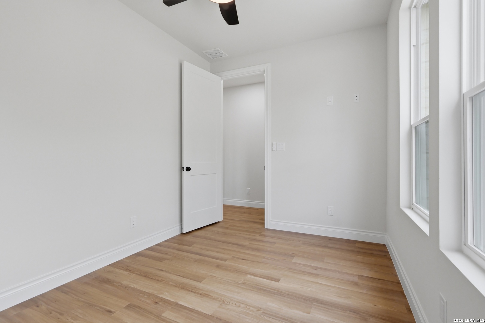 860 Rayner Ranch