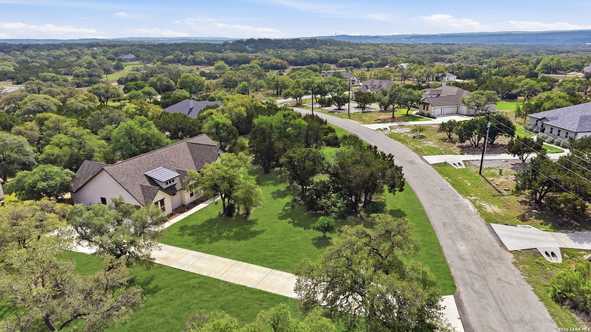 860 Rayner Ranch