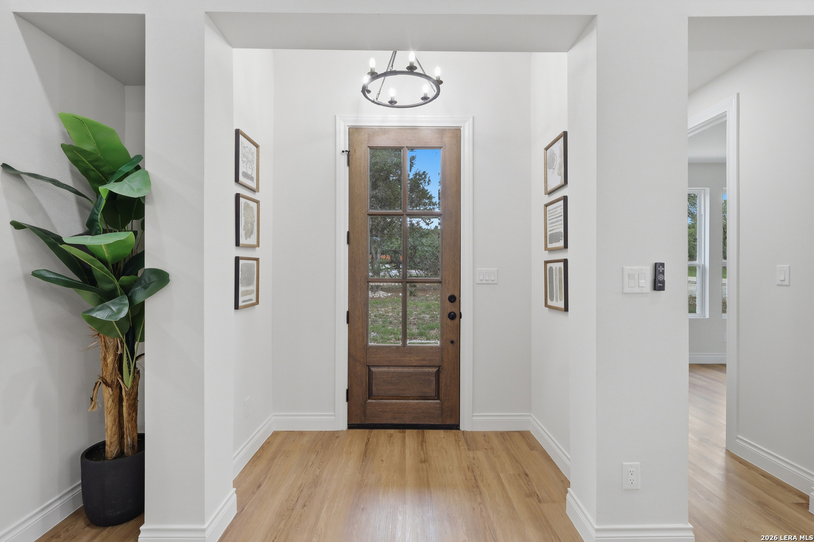 860 Rayner Ranch