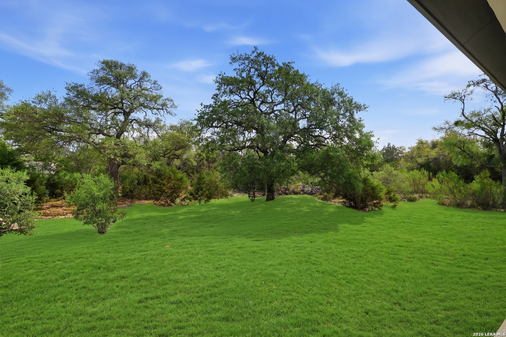 860 Rayner Ranch