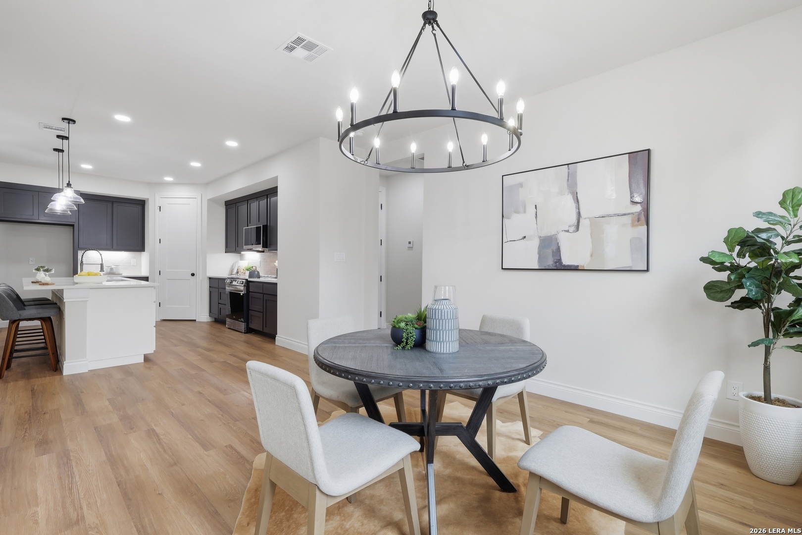 860 Rayner Ranch