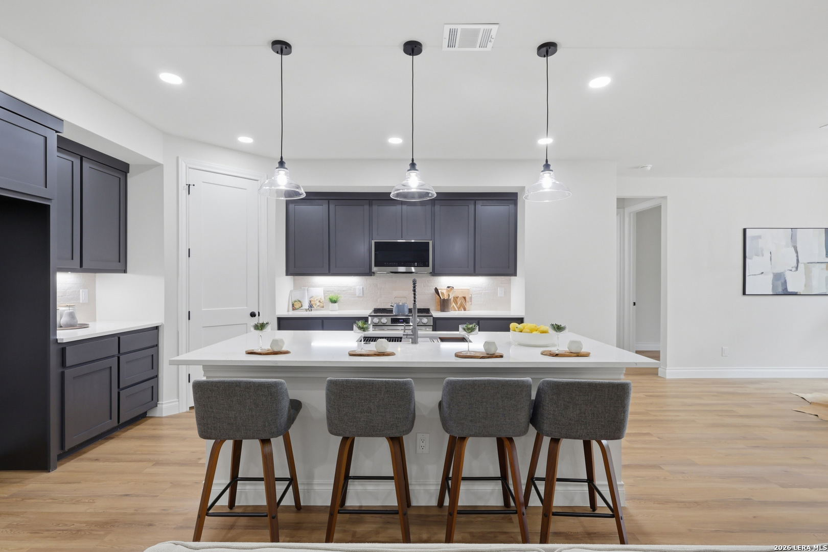 860 Rayner Ranch