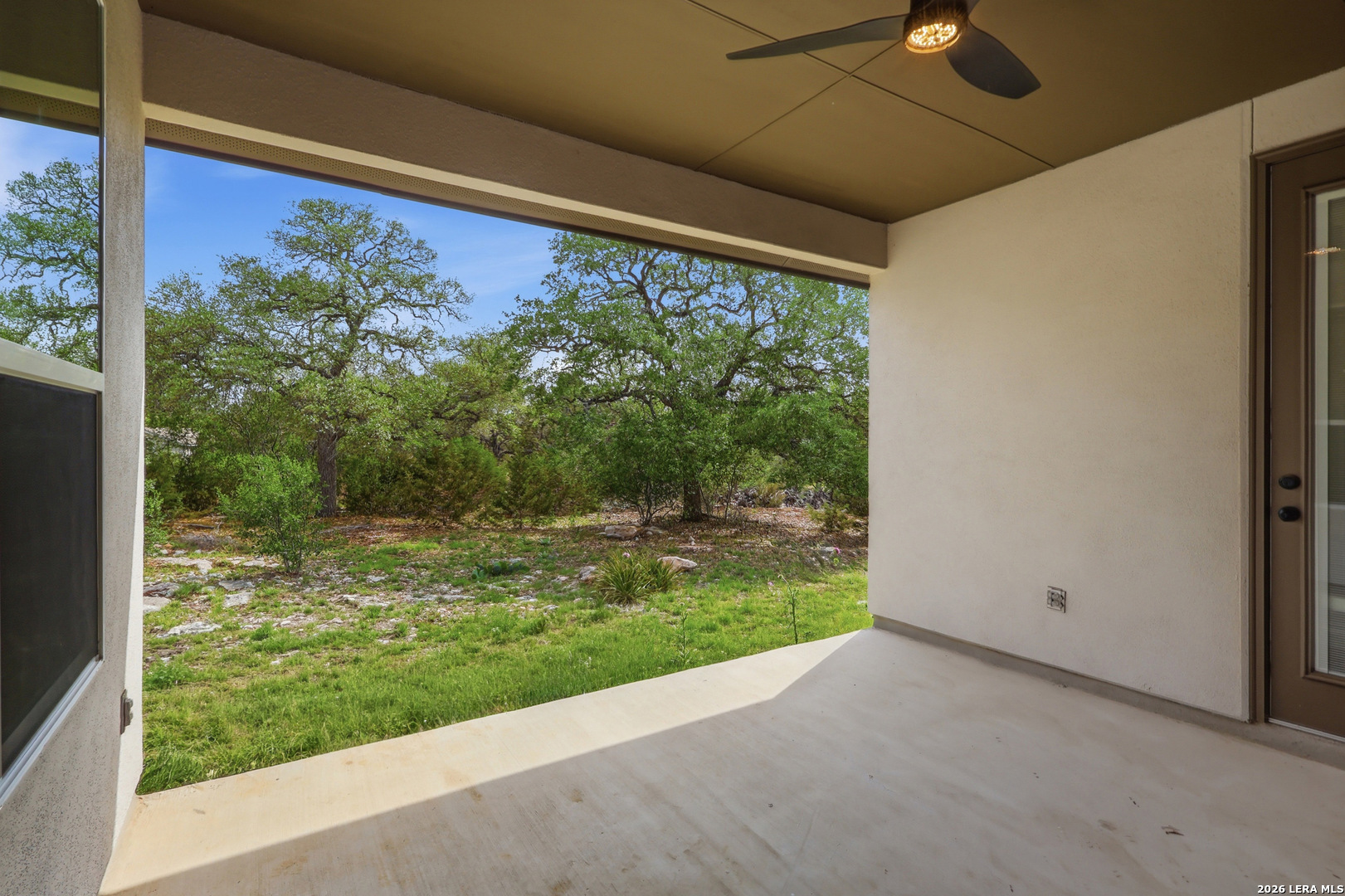 860 Rayner Ranch