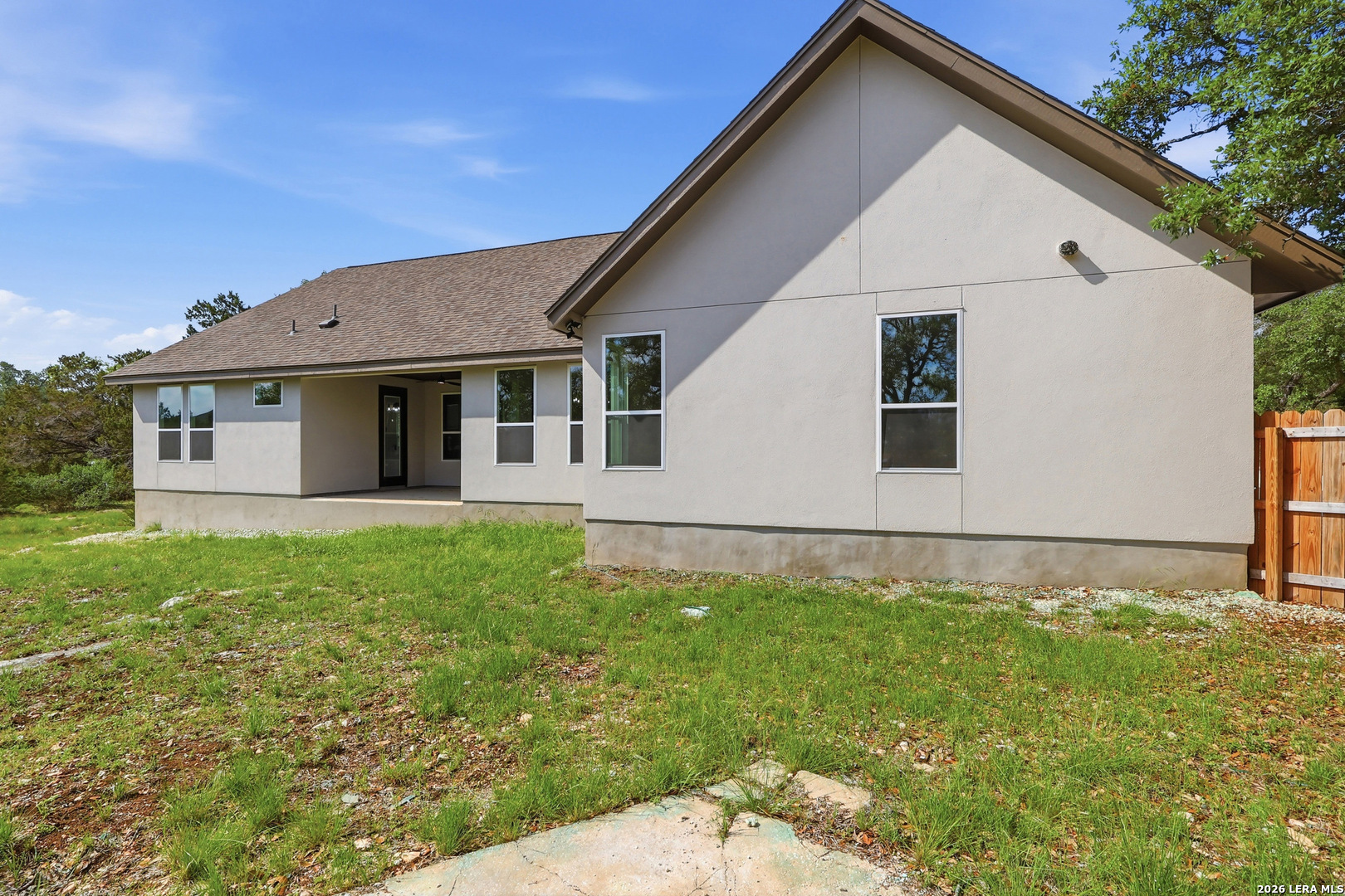 860 Rayner Ranch
