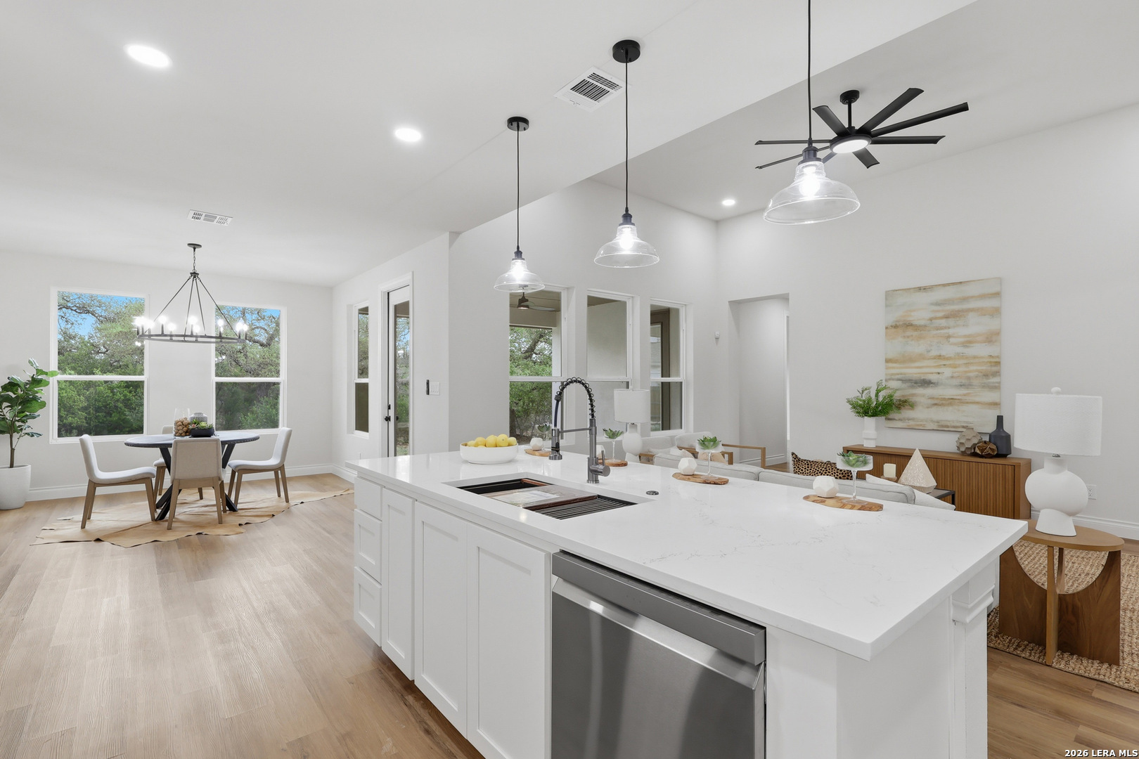 860 Rayner Ranch
