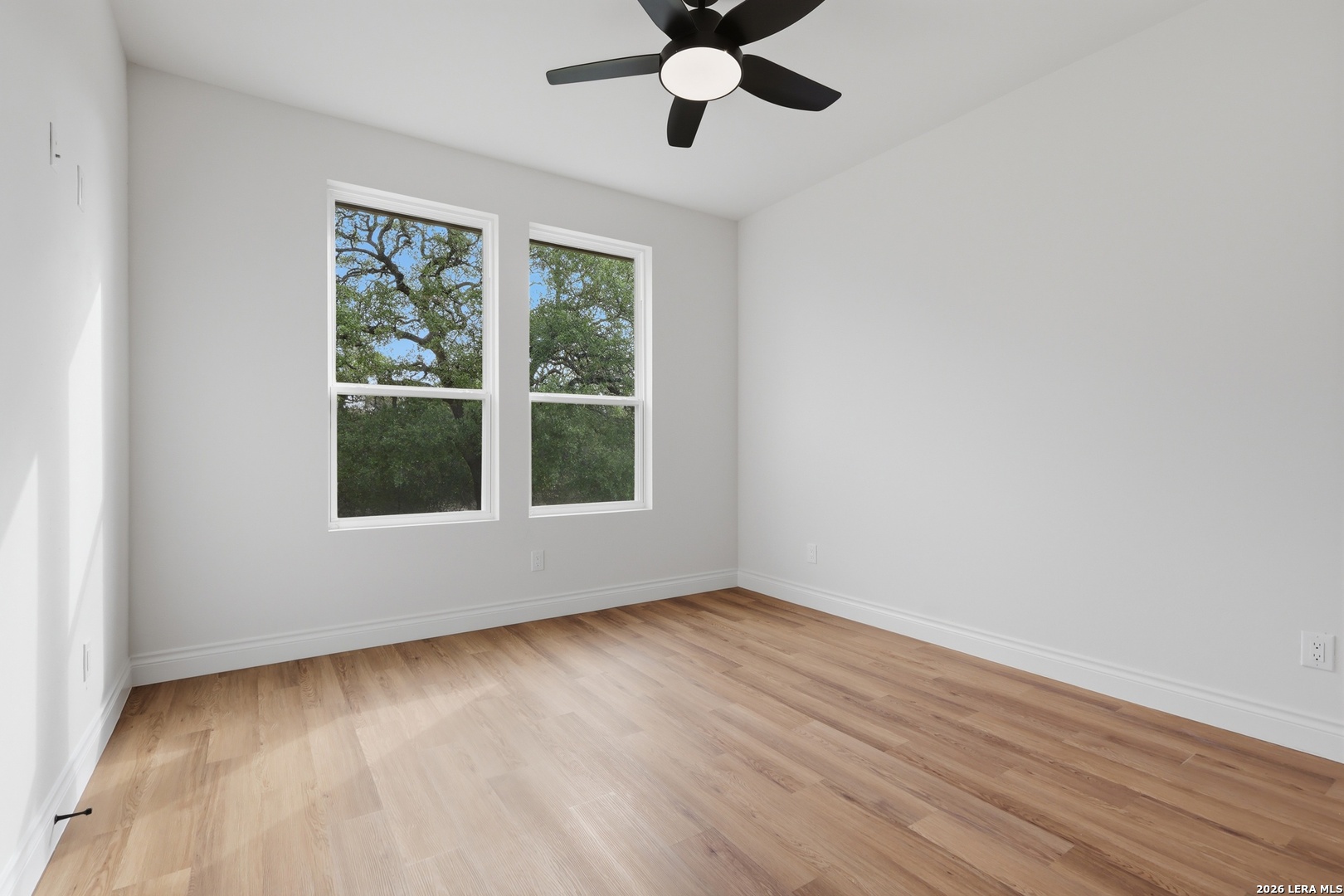 860 Rayner Ranch