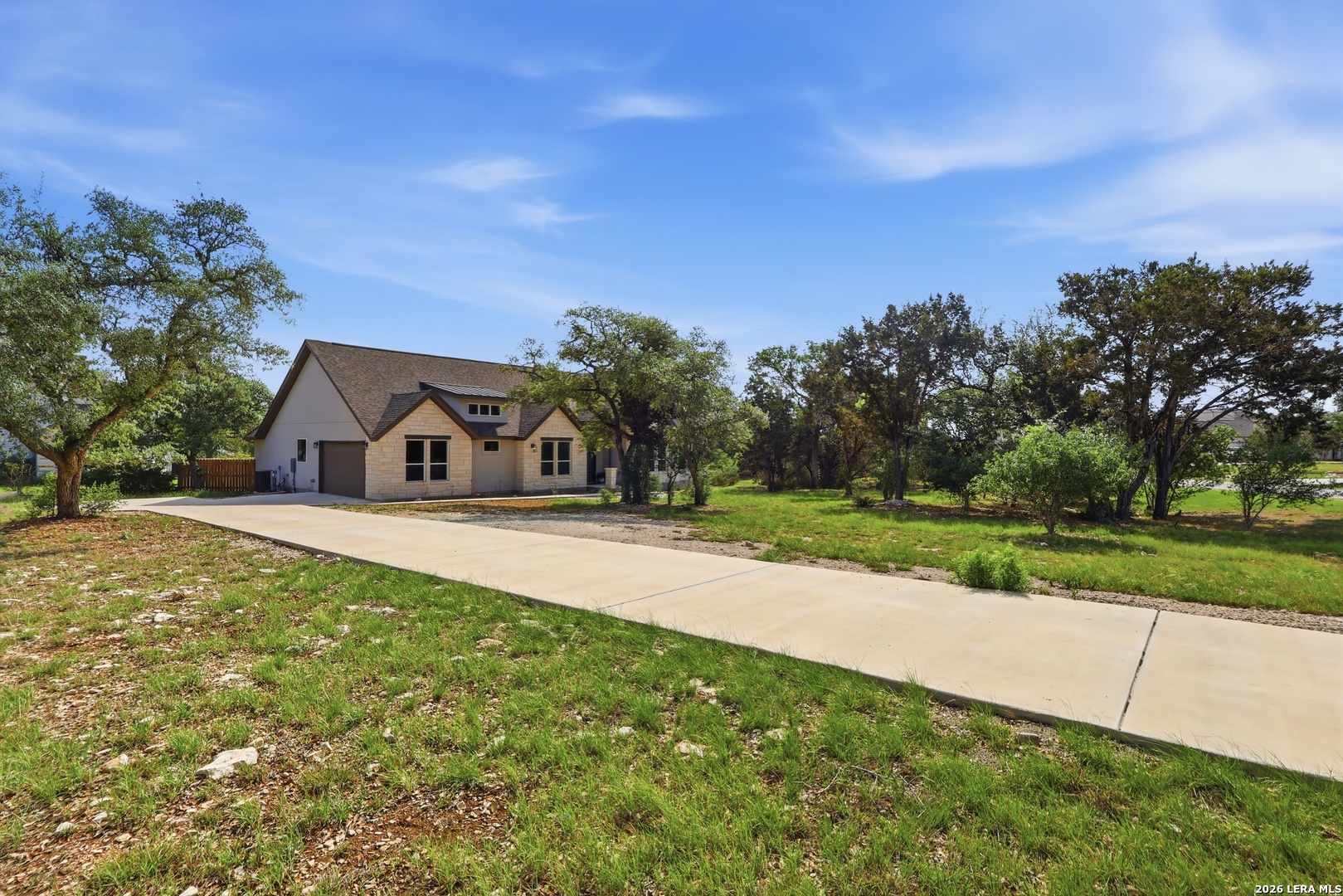 860 Rayner Ranch