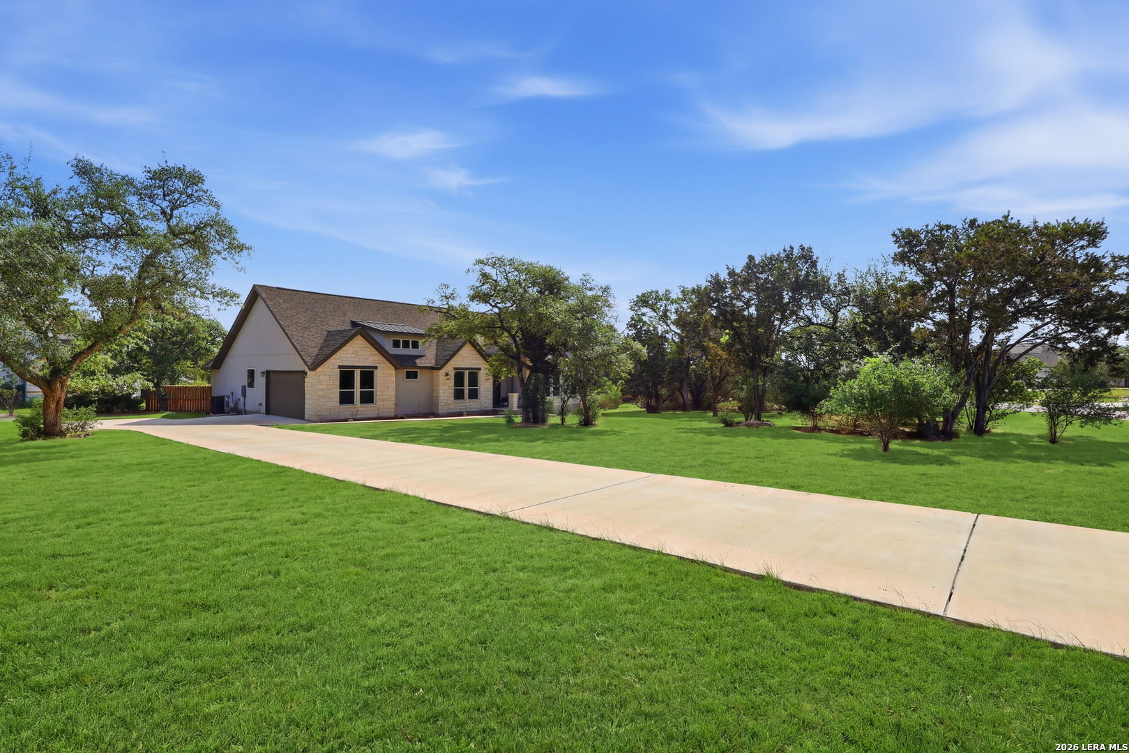 860 Rayner Ranch