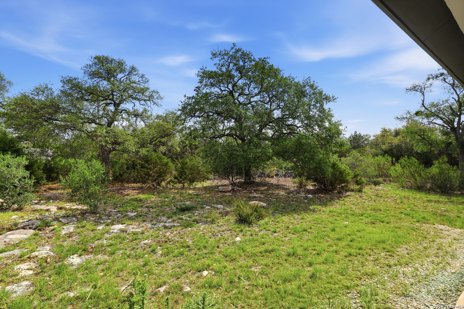860 Rayner Ranch