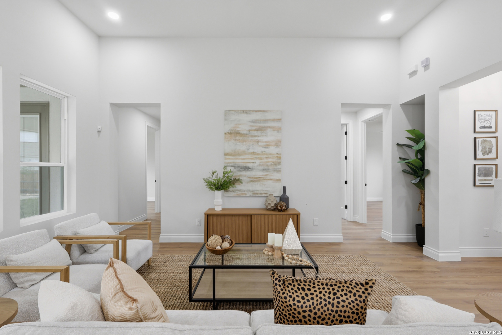 860 Rayner Ranch