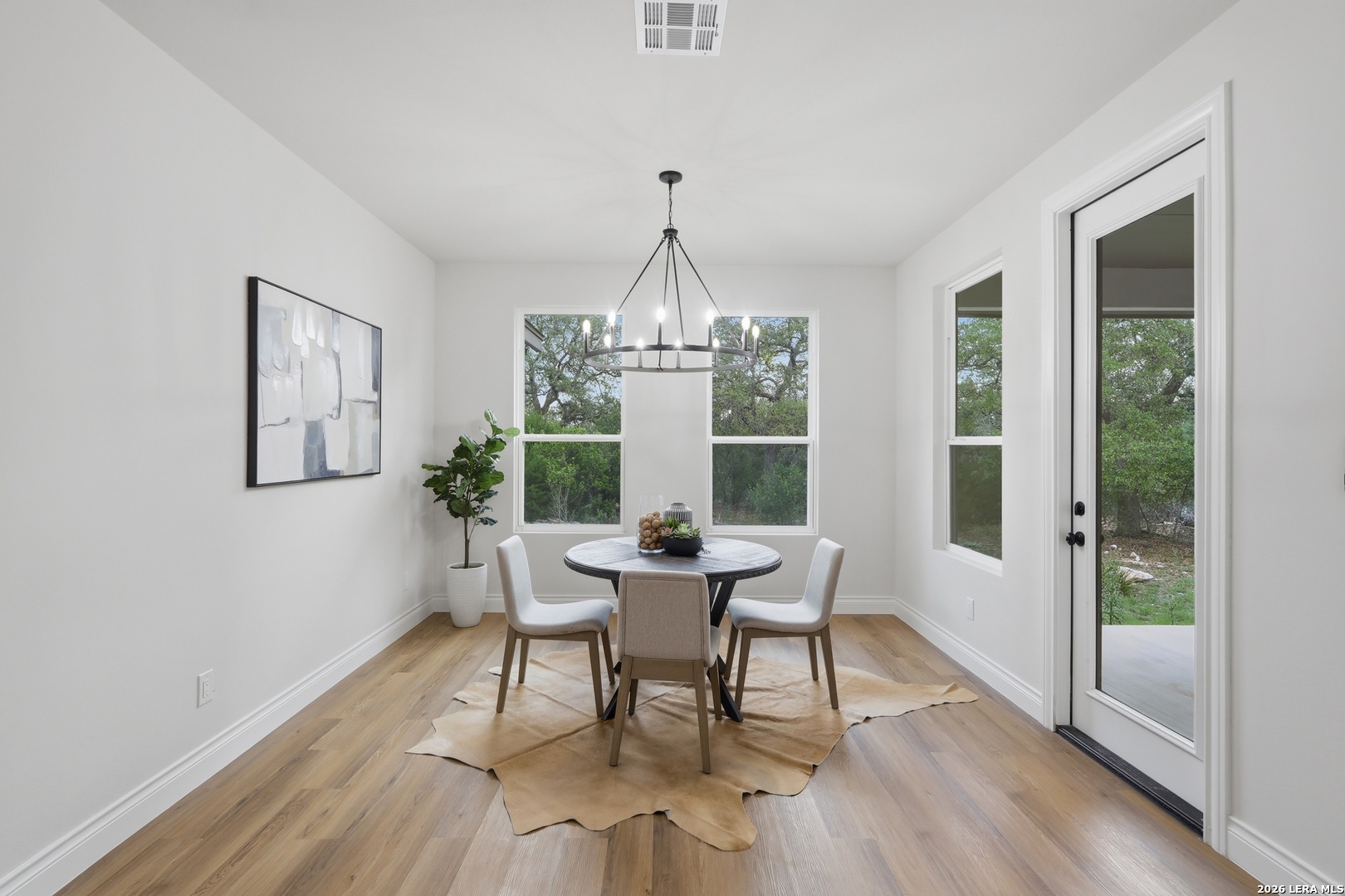 860 Rayner Ranch