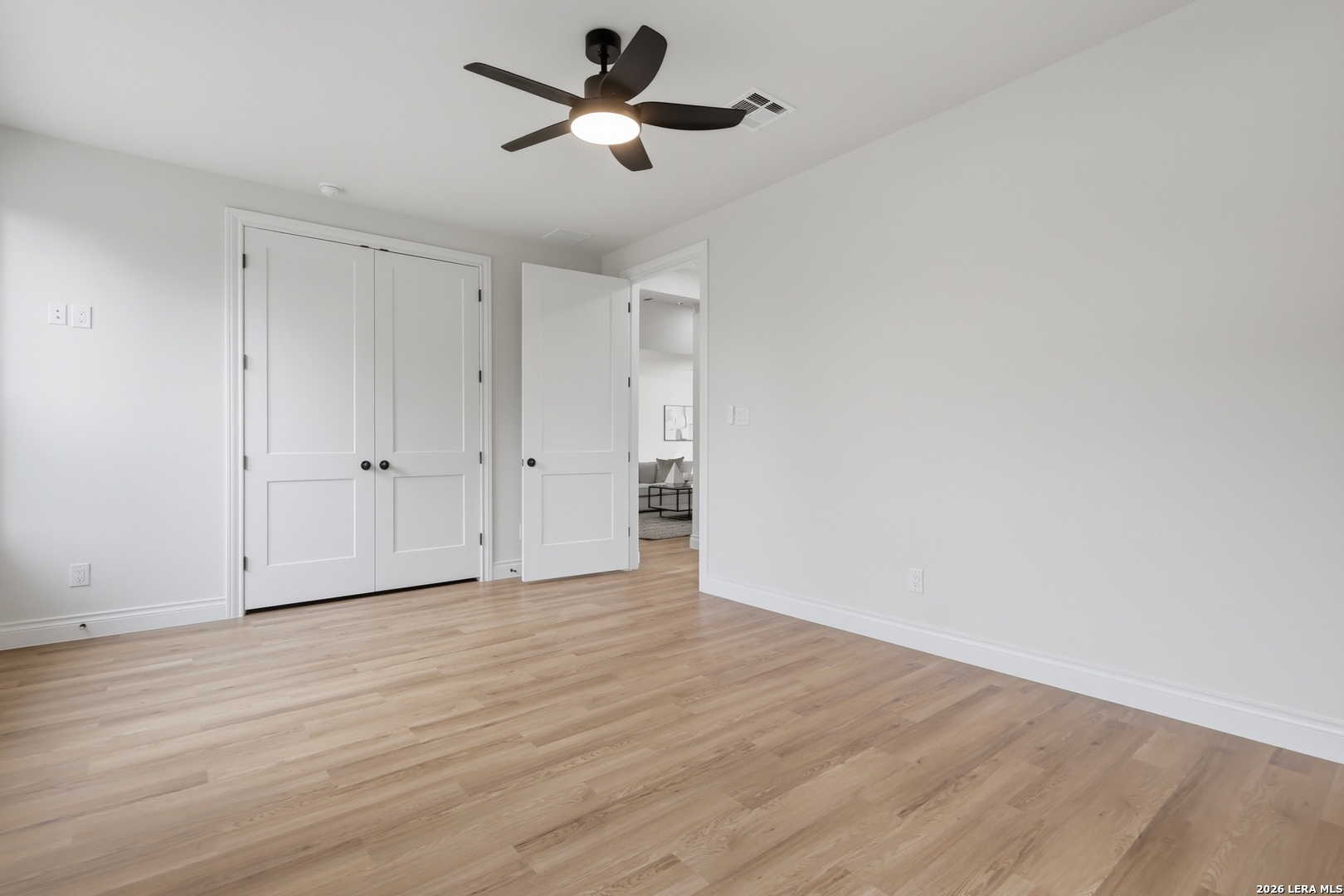 860 Rayner Ranch