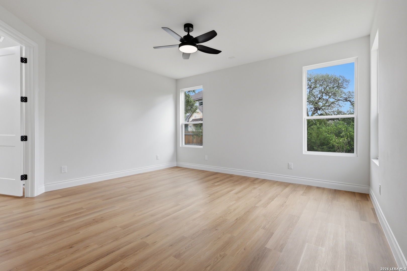 860 Rayner Ranch