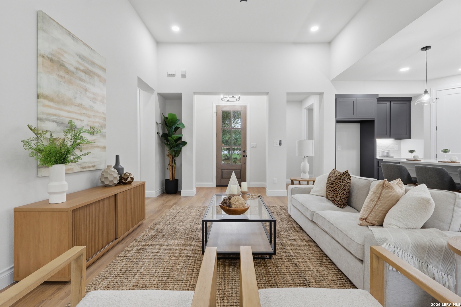 860 Rayner Ranch