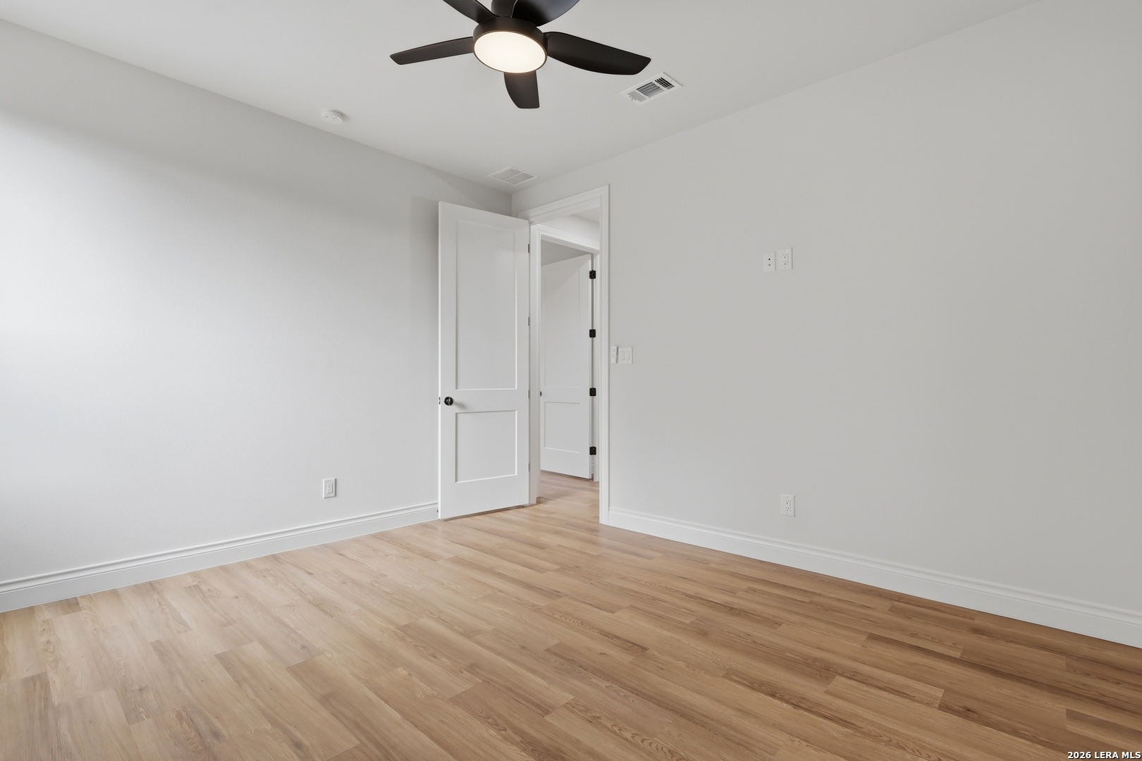 860 Rayner Ranch