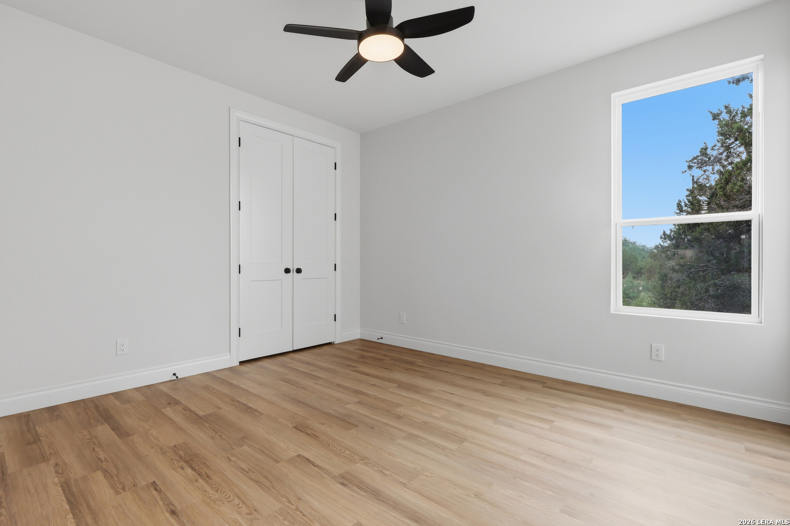 860 Rayner Ranch