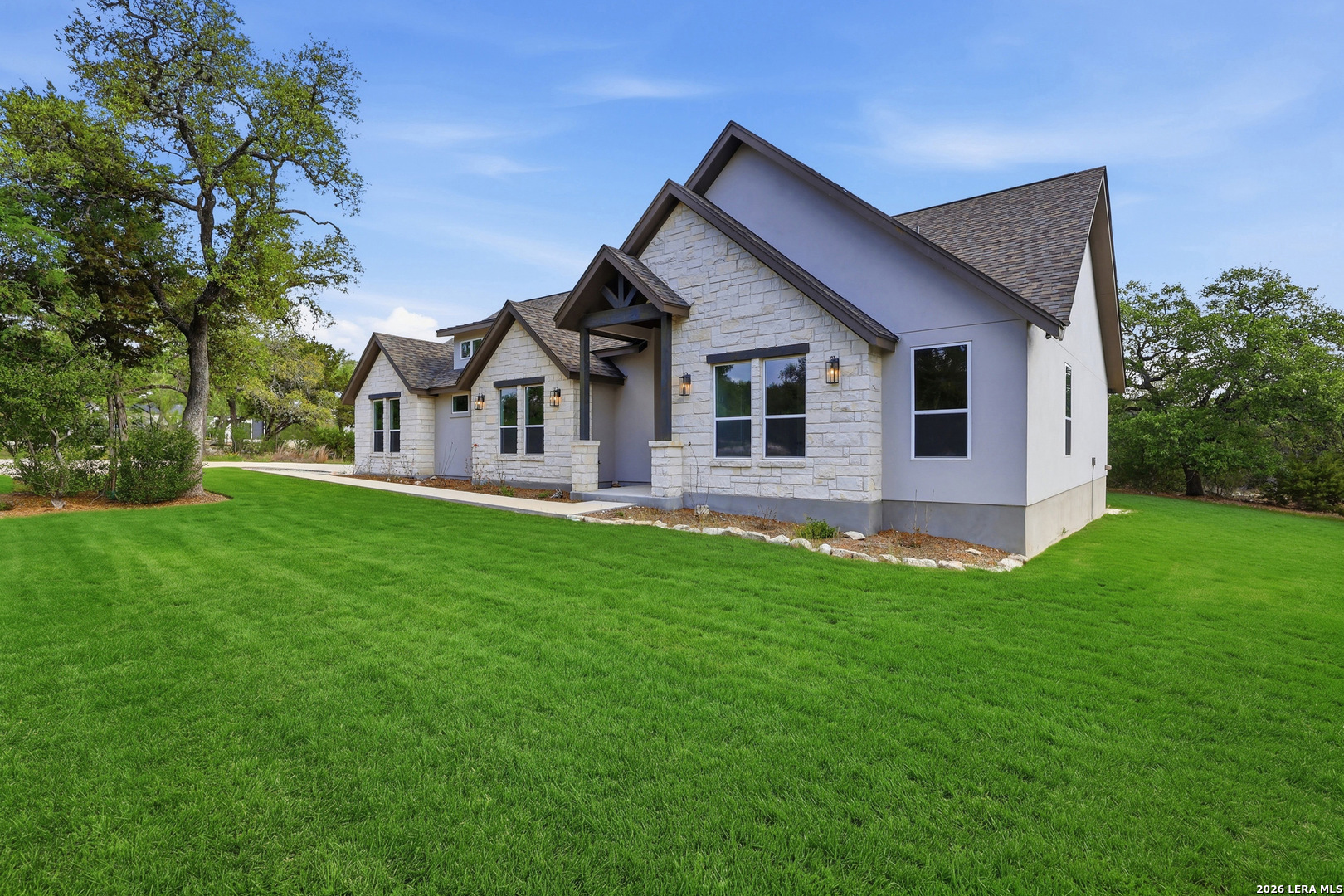 860 Rayner Ranch