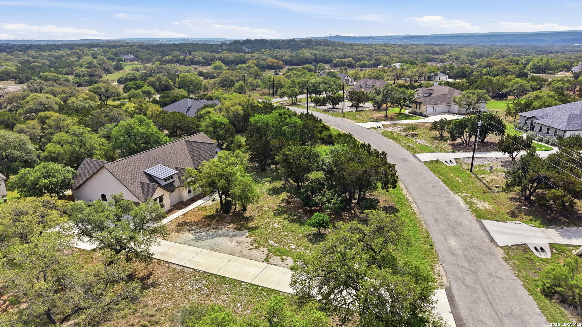 860 Rayner Ranch