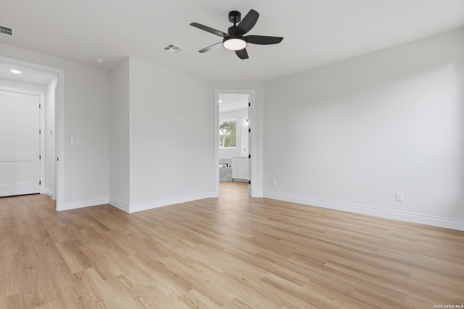 860 Rayner Ranch