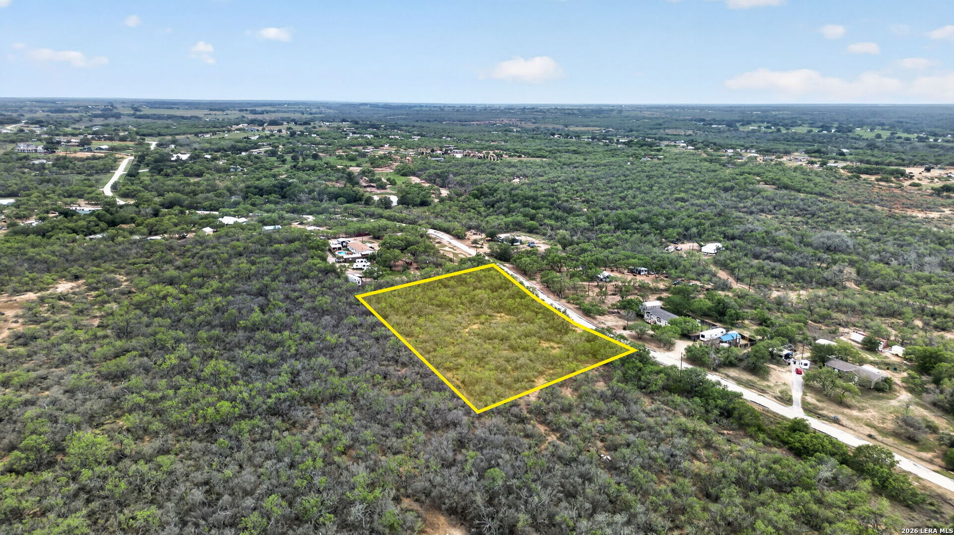 123 COUNTRY VIEW LN
