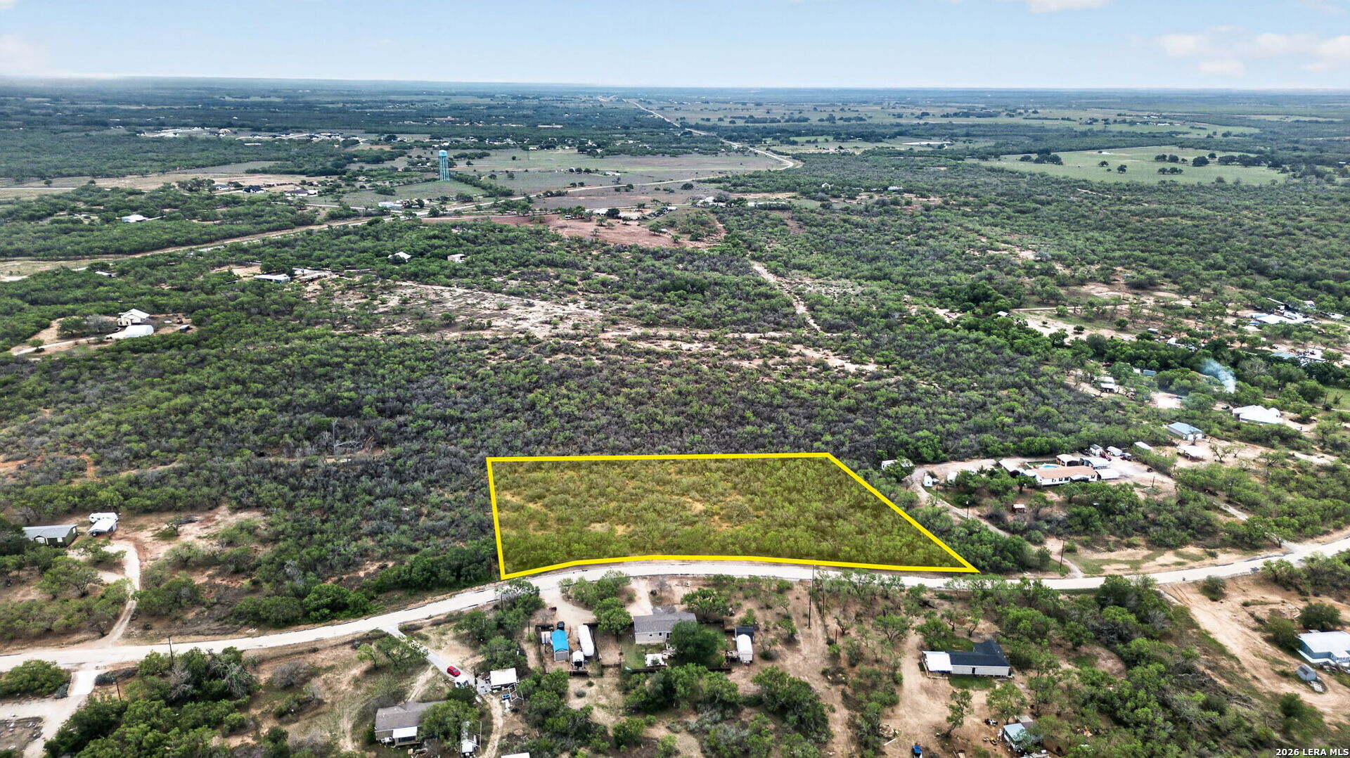 123 COUNTRY VIEW LN