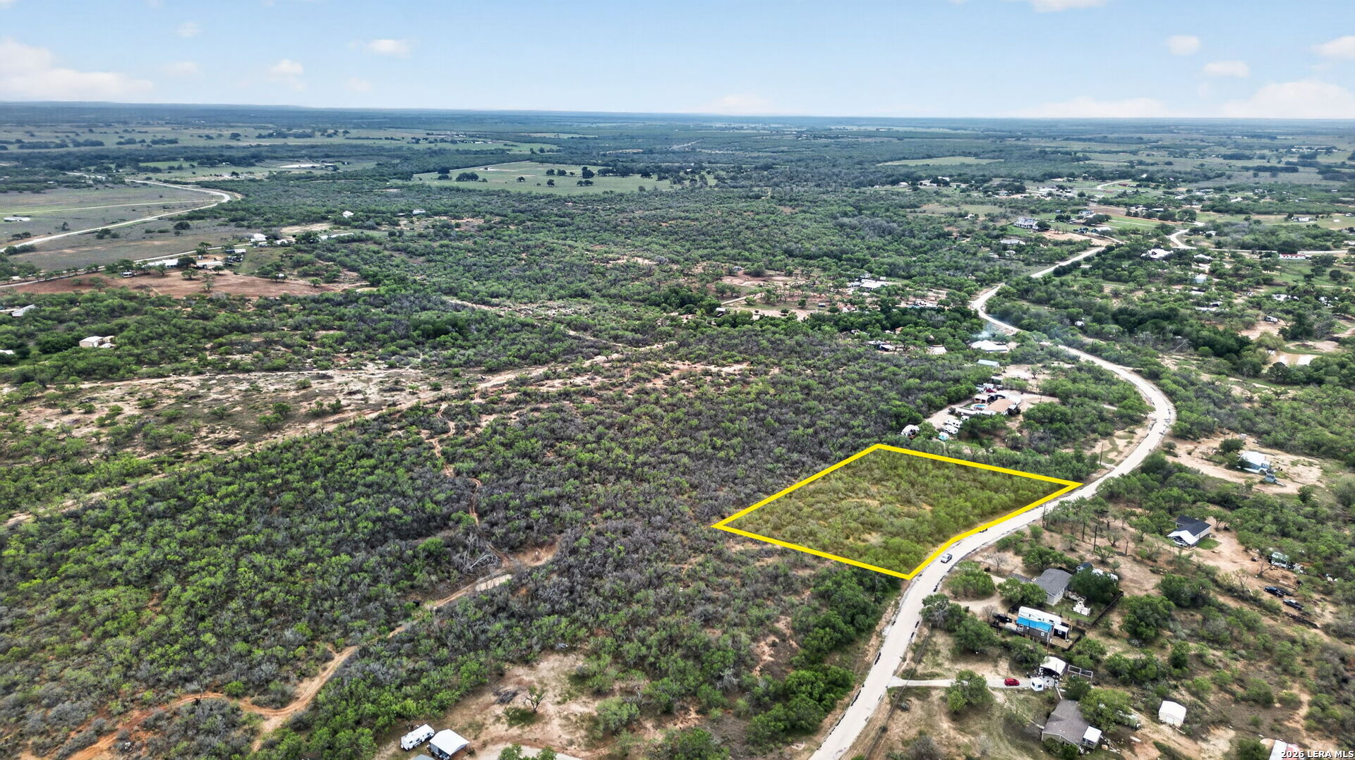 123 COUNTRY VIEW LN