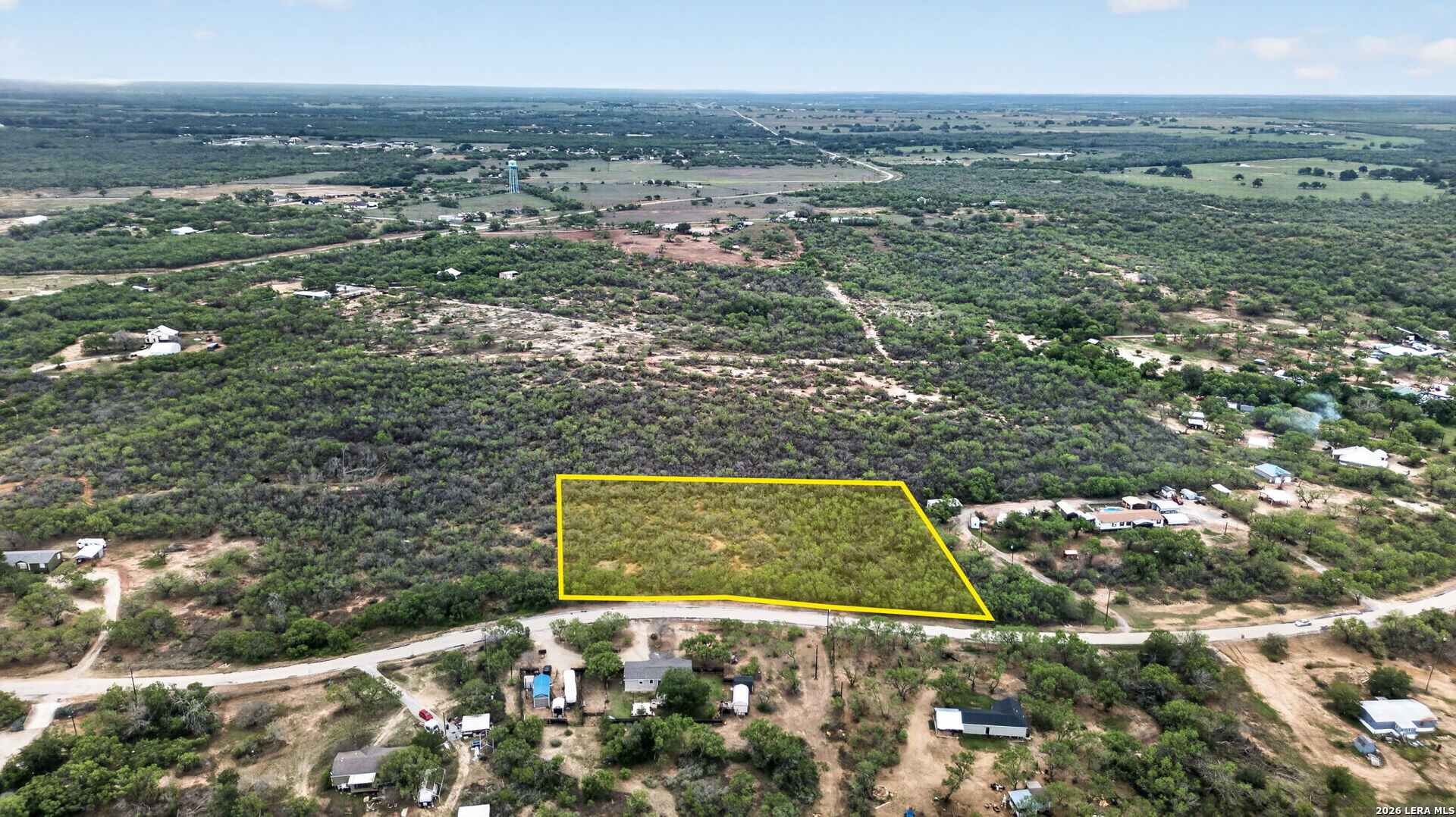123 COUNTRY VIEW LN