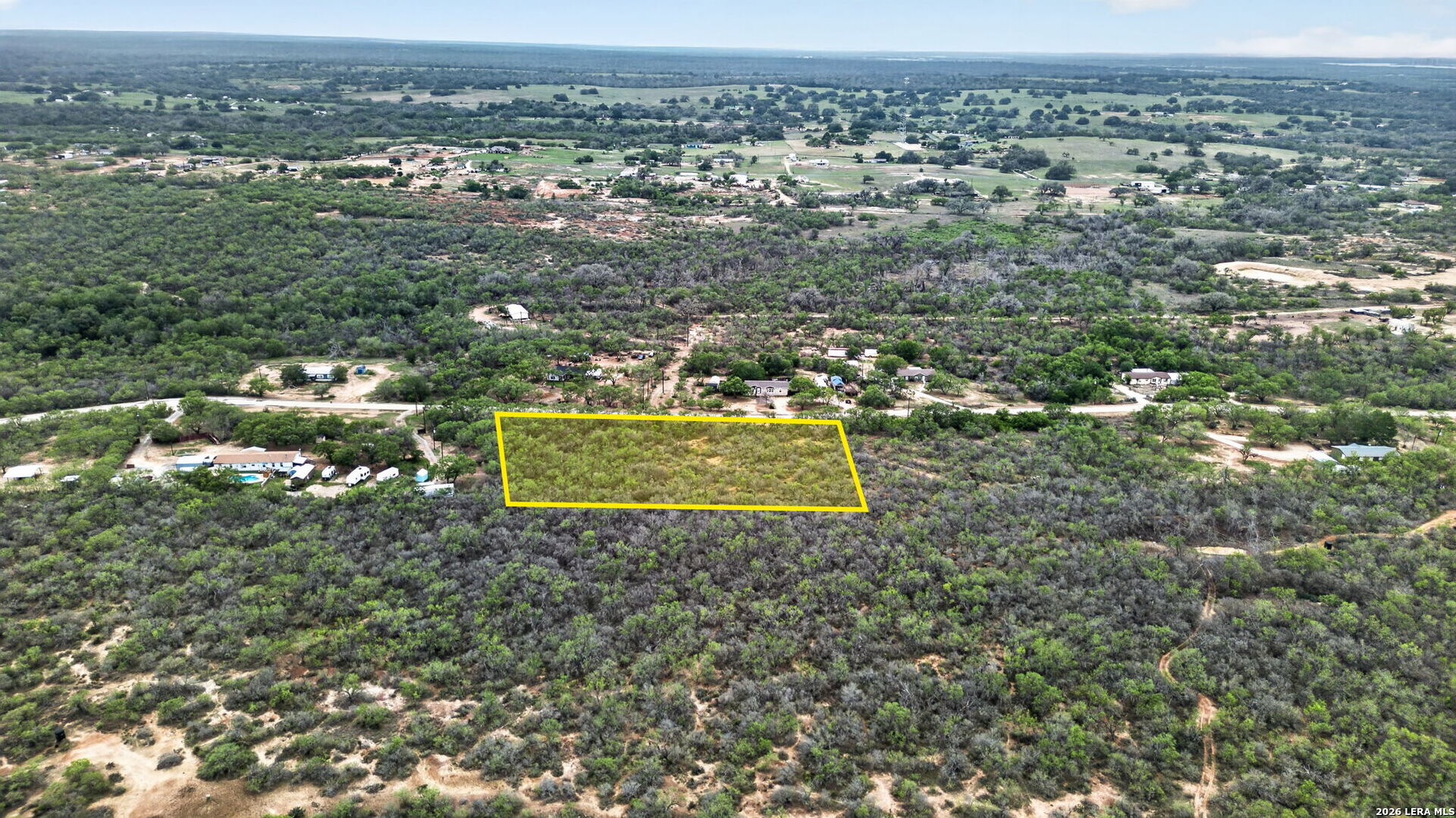 123 COUNTRY VIEW LN