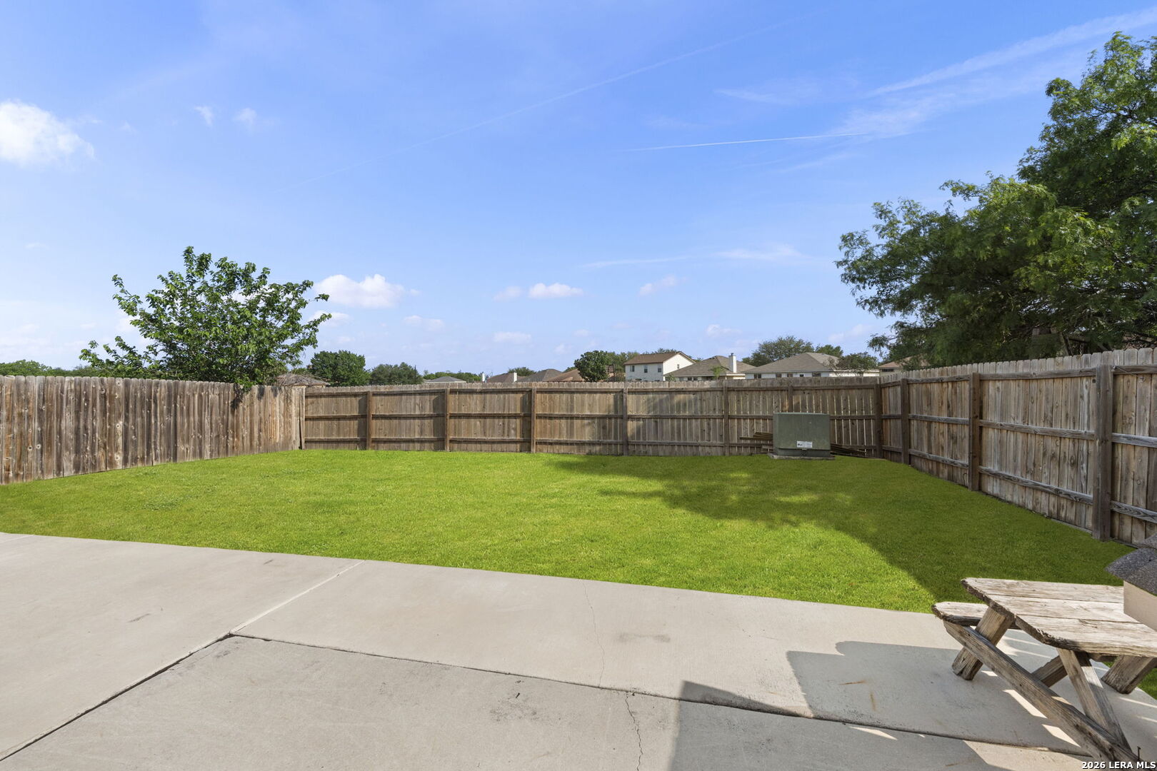8406 Cherisse Dr