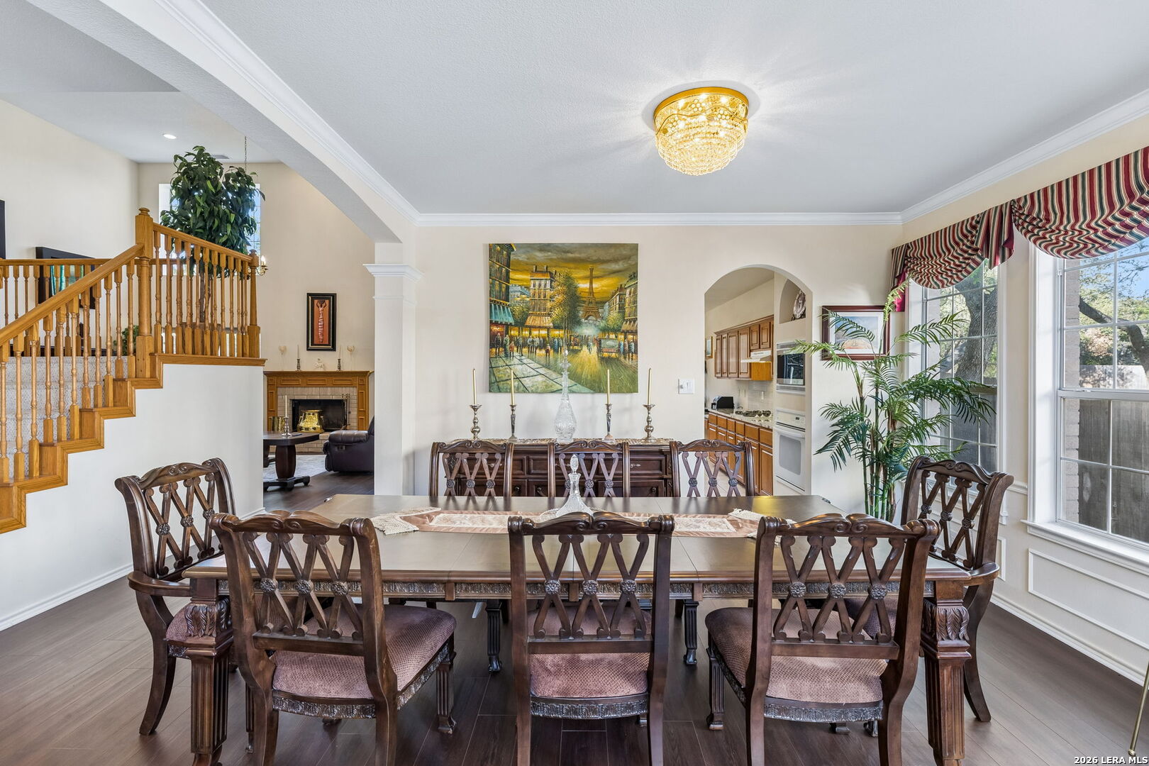 2611 ROGERS CIR