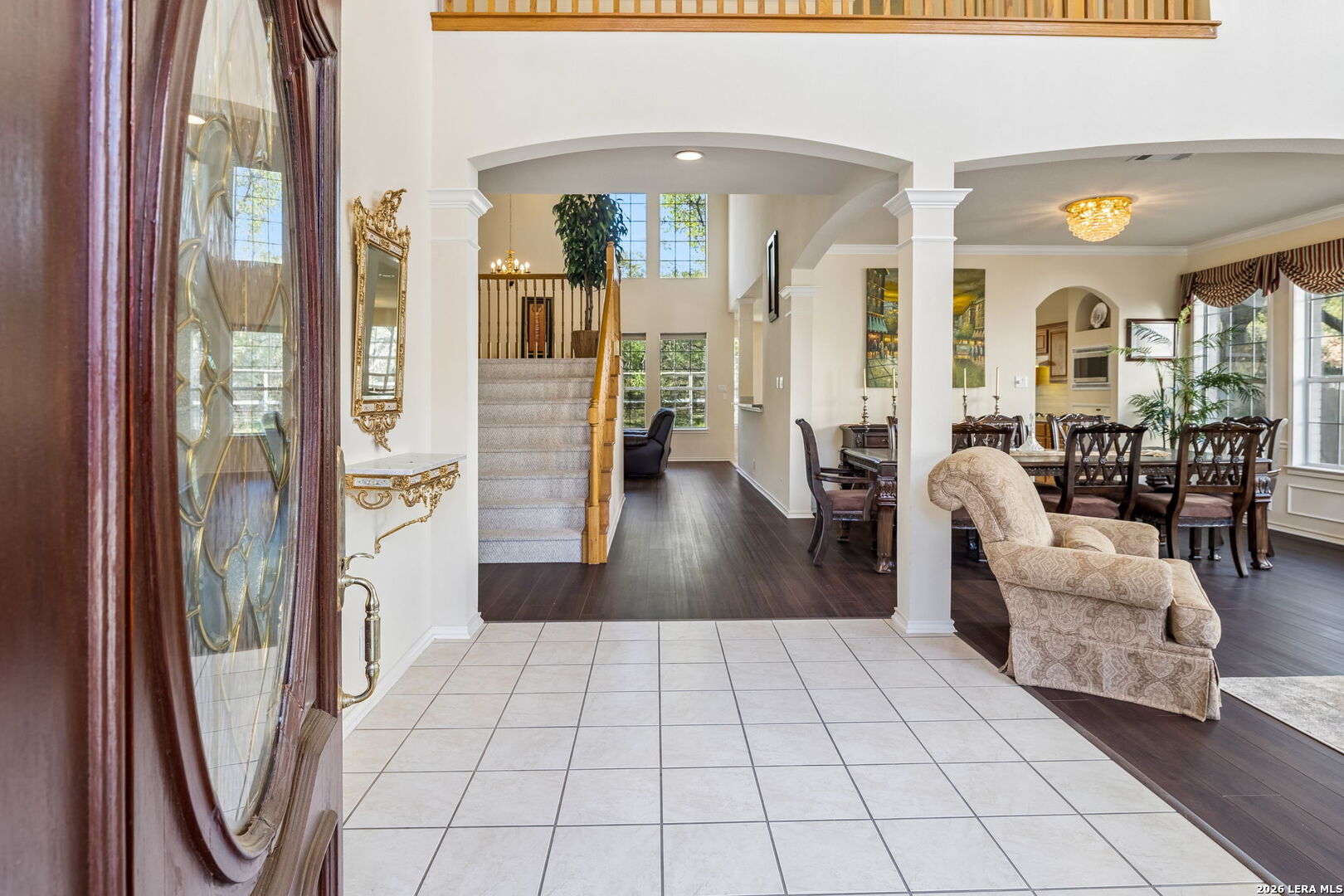 2611 ROGERS CIR